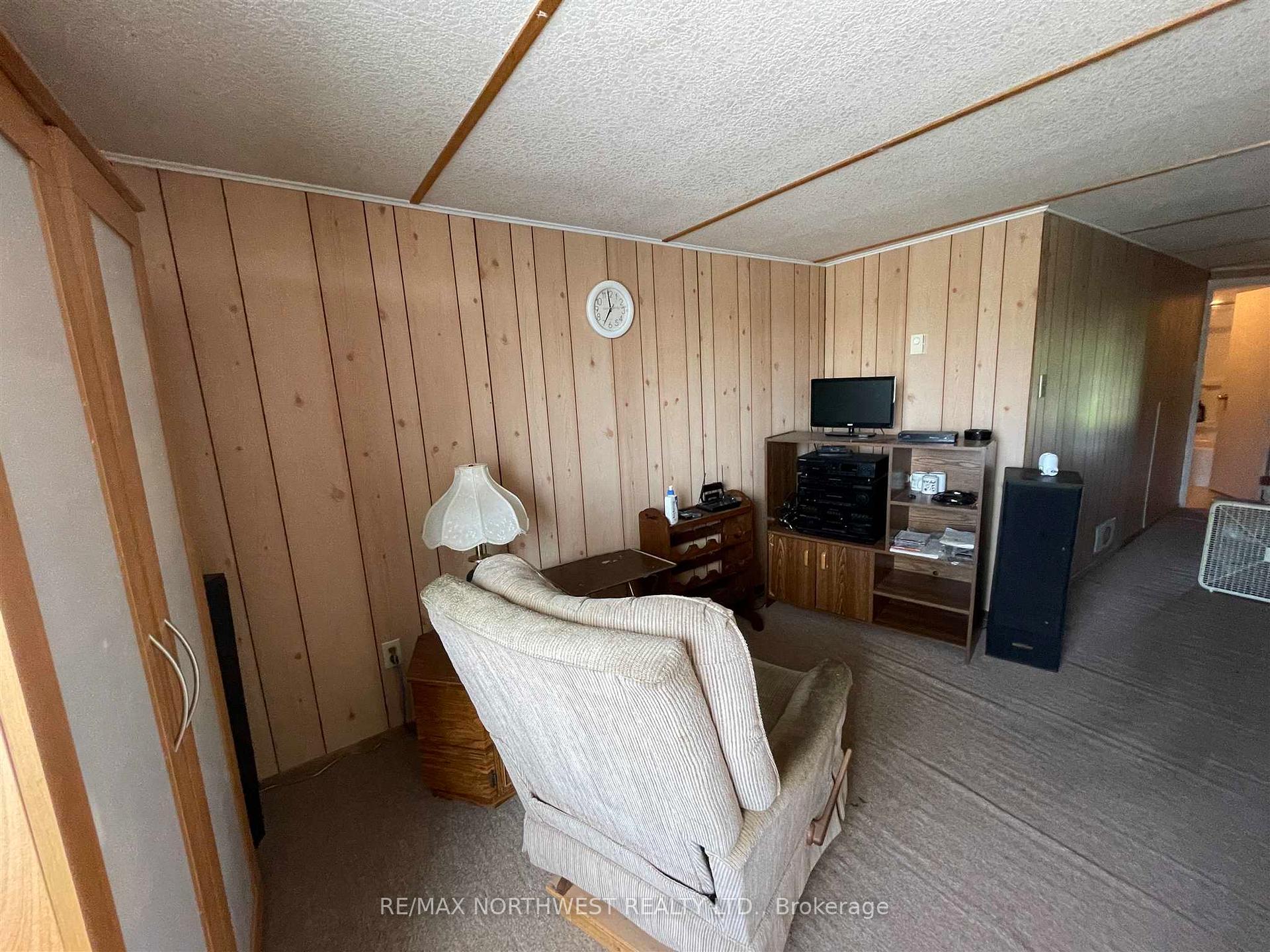 Photo 14 of 18808 Hwy 17, Kenora Remote Area, Oxdrift — HOMEH