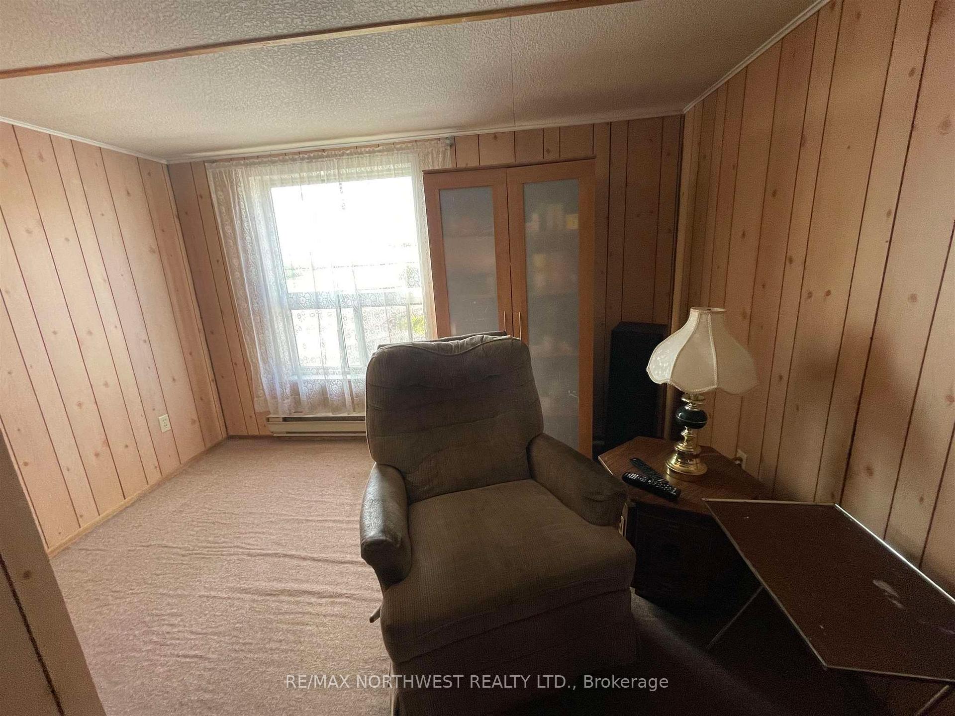 Photo 15 of 18808 Hwy 17, Kenora Remote Area, Oxdrift — HOMEH