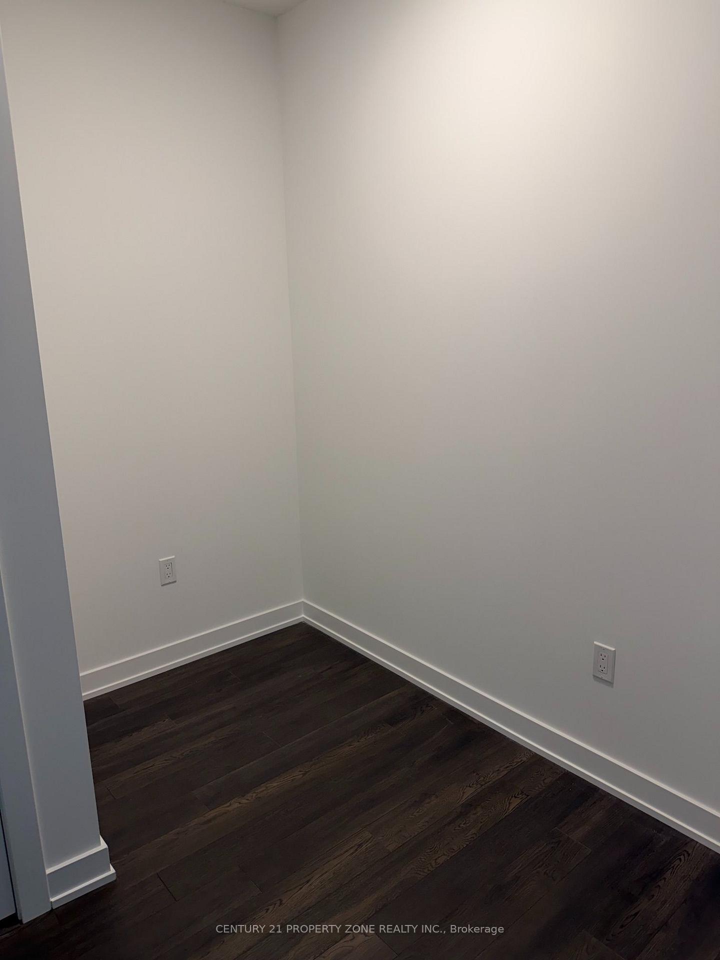 Photo 4 of Unit 2810, 15 Skyridge Drive, Brampton, Bram East — HOMEH