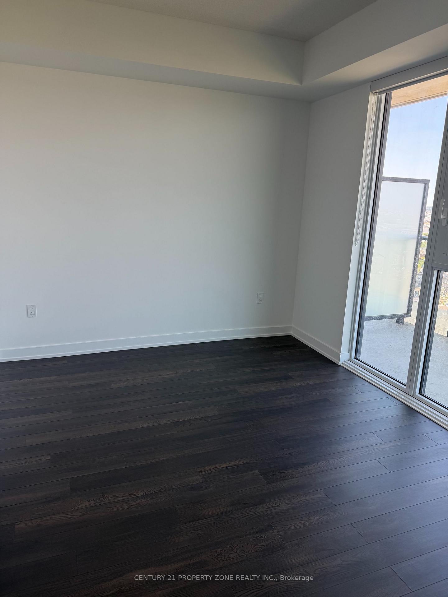 Photo 5 of Unit 2810, 15 Skyridge Drive, Brampton, Bram East — HOMEH
