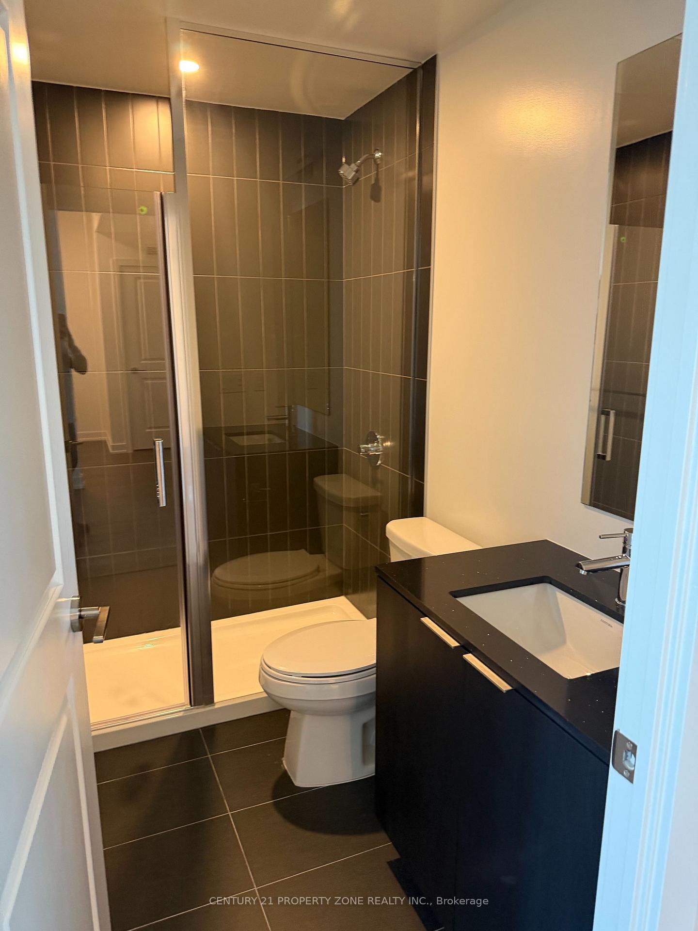 Photo 6 of Unit 2810, 15 Skyridge Drive, Brampton, Bram East — HOMEH