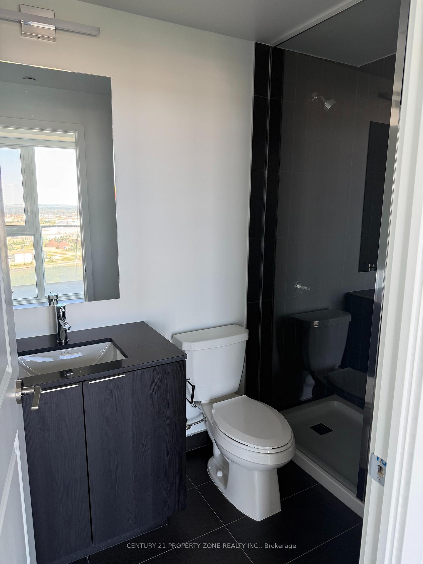 Photo 7 of Unit 2810, 15 Skyridge Drive, Brampton, Bram East — HOMEH