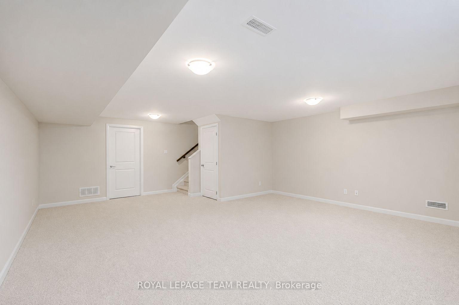 Photo 22 of 2004 Caltra Crescent, Ottawa, Barrhaven - Half Moon Bay — HOMEH