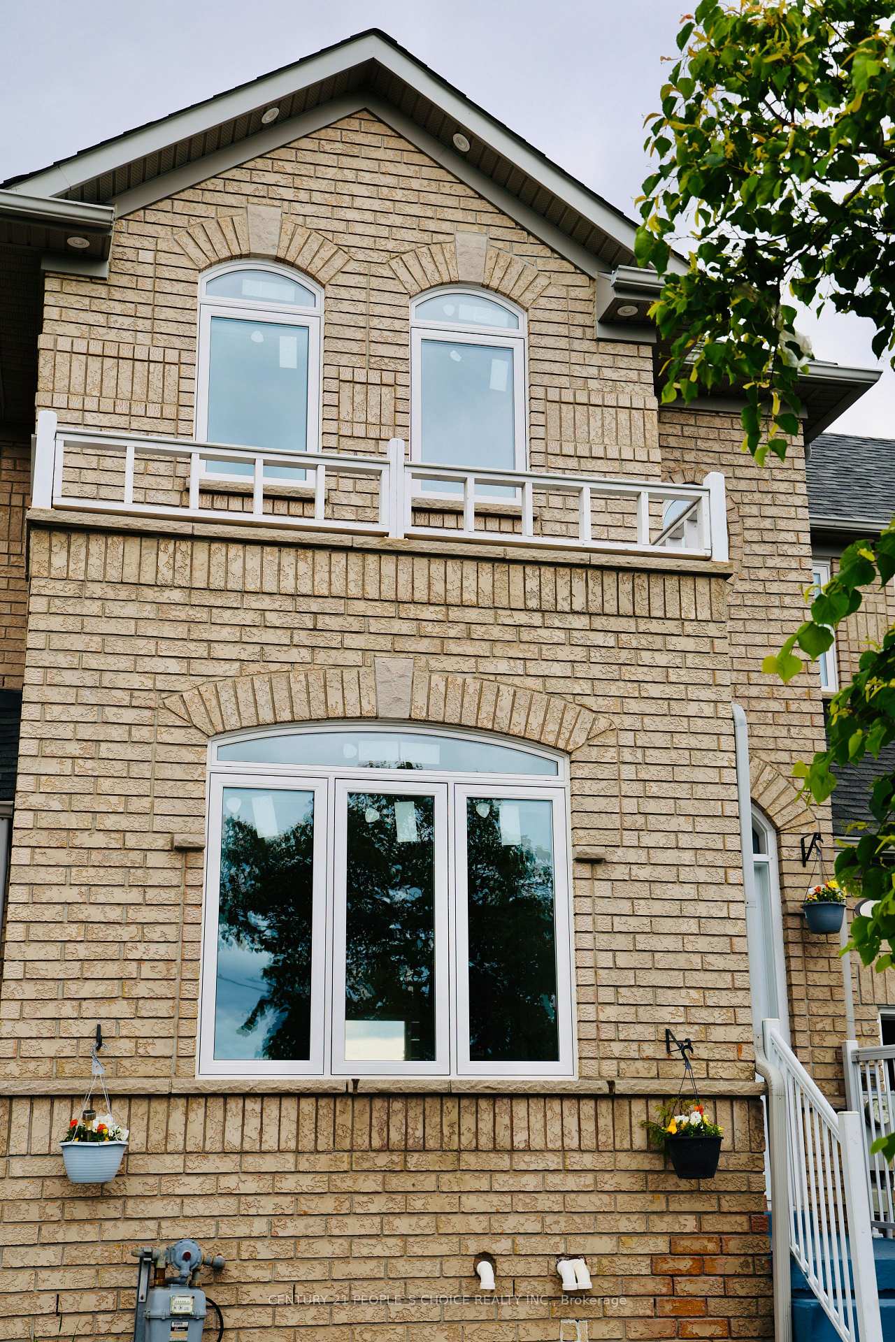 Photo 1 of 43 Beachsurf Road, Brampton, Sandringham-Wellington — HOMEH