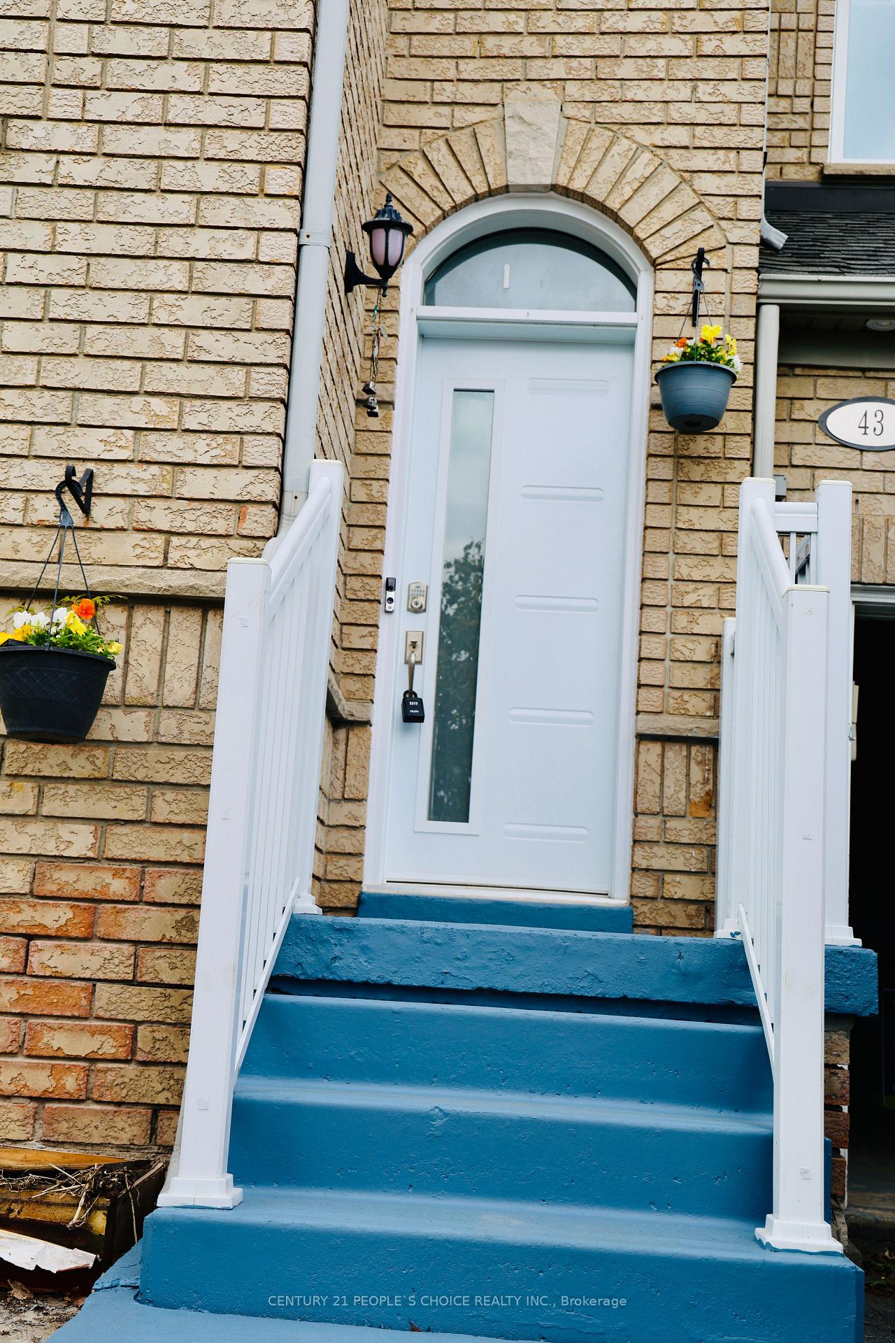 Photo 20 of 43 Beachsurf Road, Brampton, Sandringham-Wellington — HOMEH