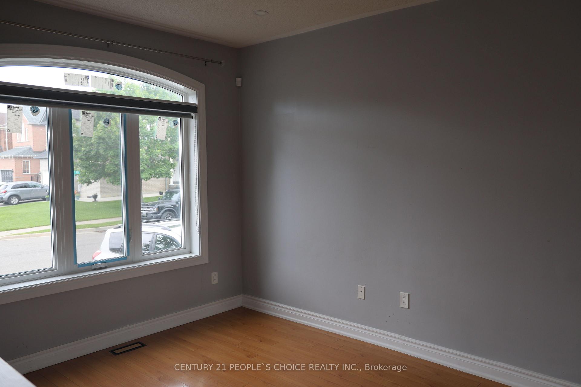 Photo 22 of 43 Beachsurf Road, Brampton, Sandringham-Wellington — HOMEH