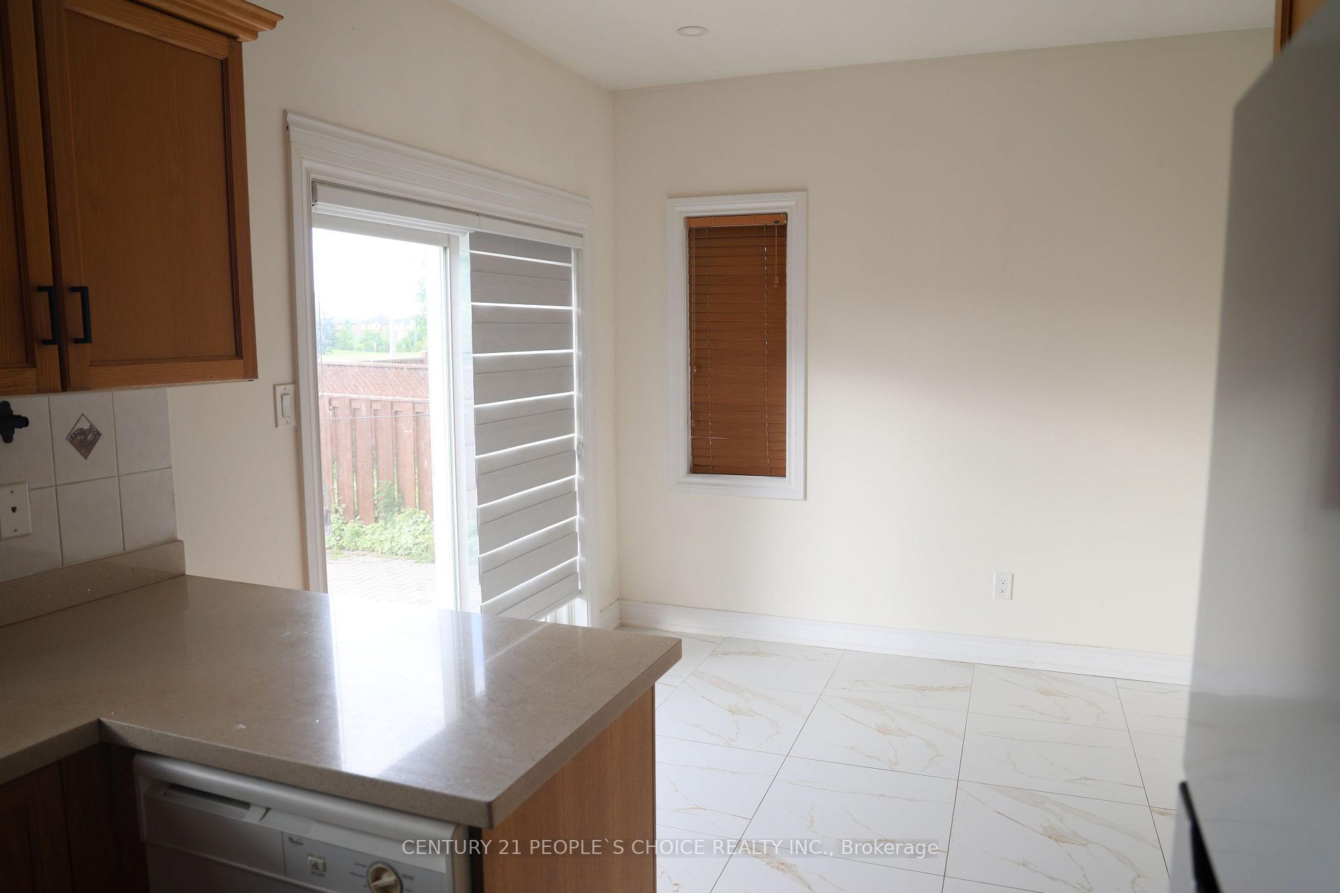 Photo 26 of 43 Beachsurf Road, Brampton, Sandringham-Wellington — HOMEH