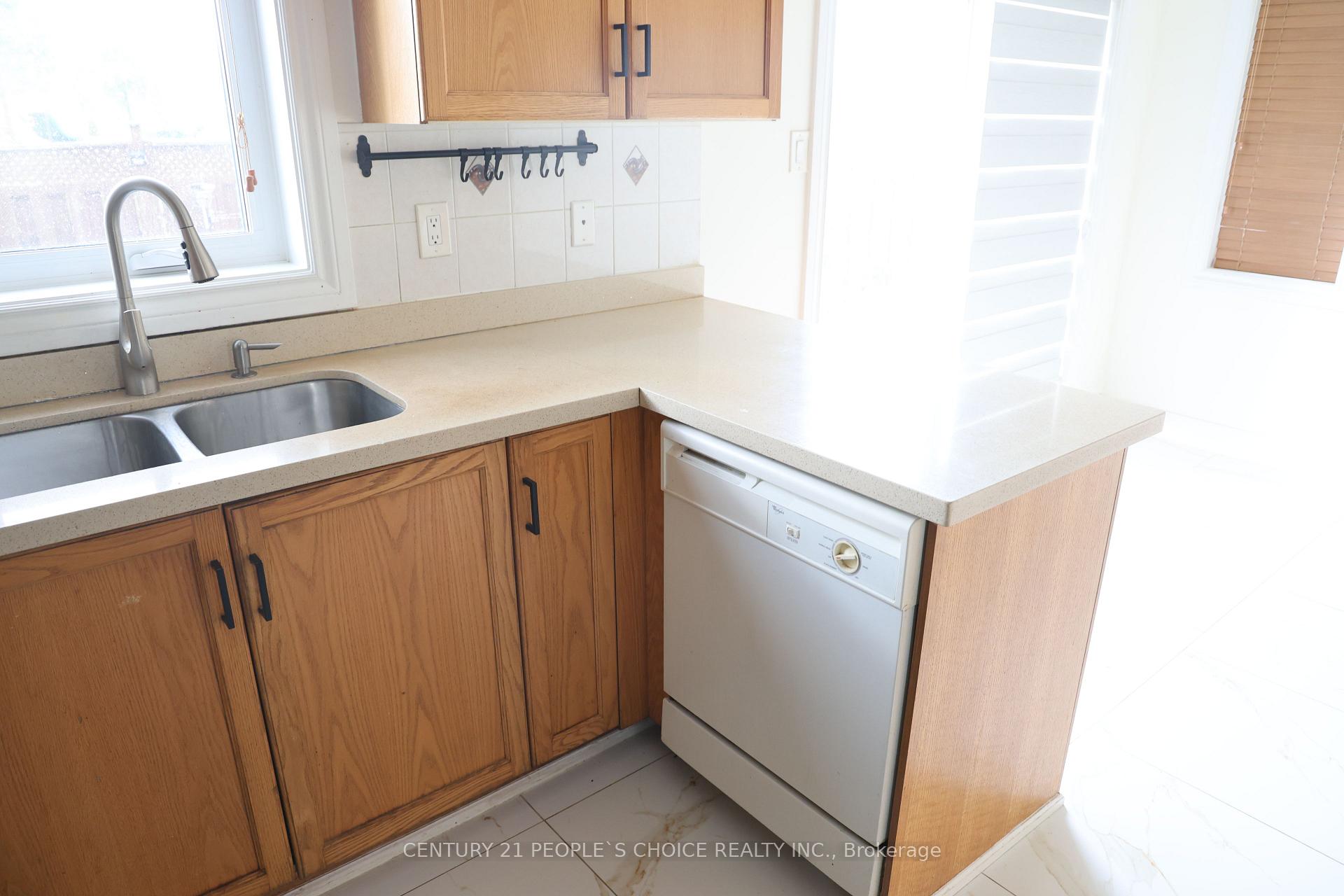 Photo 27 of 43 Beachsurf Road, Brampton, Sandringham-Wellington — HOMEH