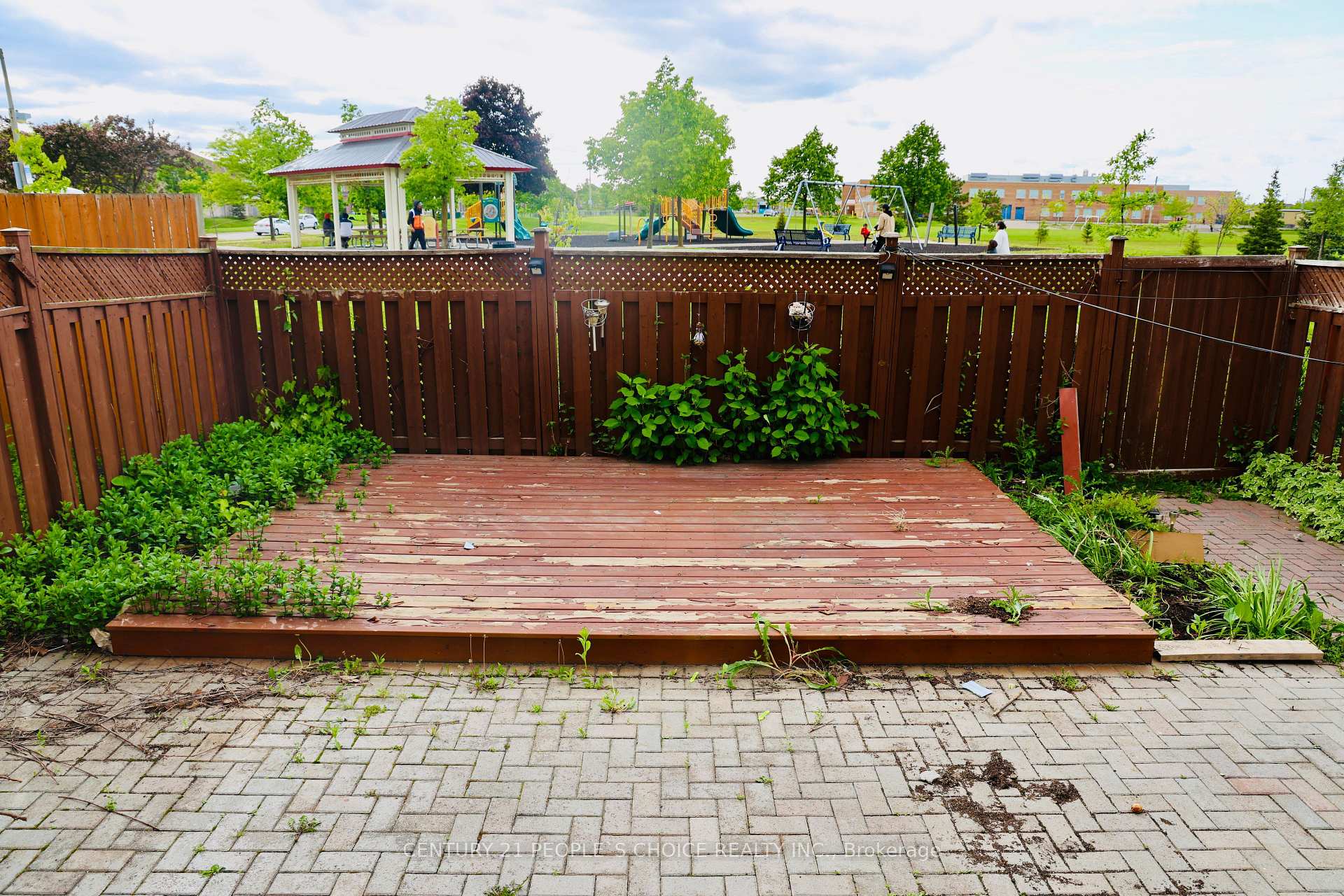 Photo 29 of 43 Beachsurf Road, Brampton, Sandringham-Wellington — HOMEH