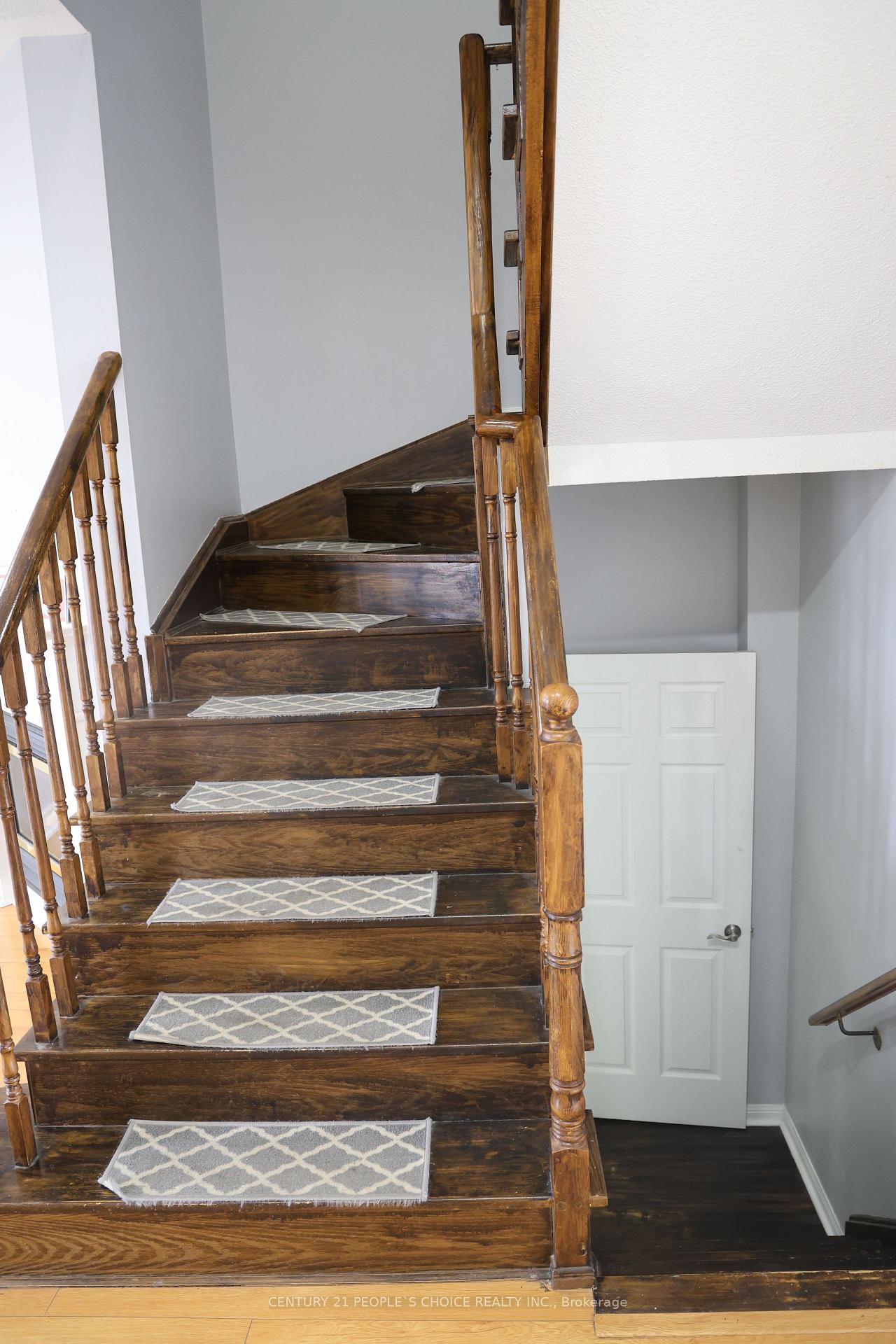 Photo 30 of 43 Beachsurf Road, Brampton, Sandringham-Wellington — HOMEH