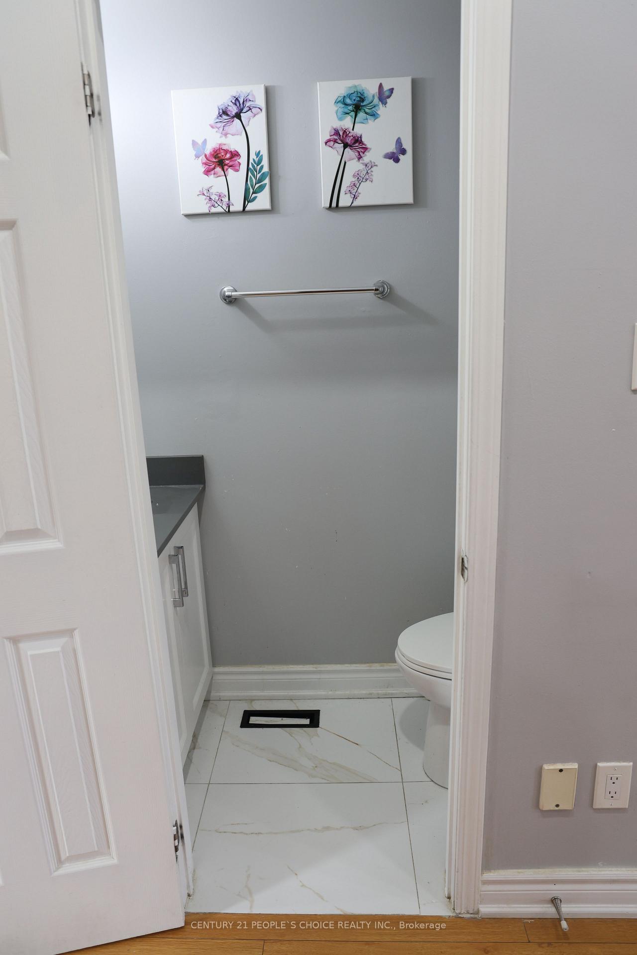 Photo 31 of 43 Beachsurf Road, Brampton, Sandringham-Wellington — HOMEH