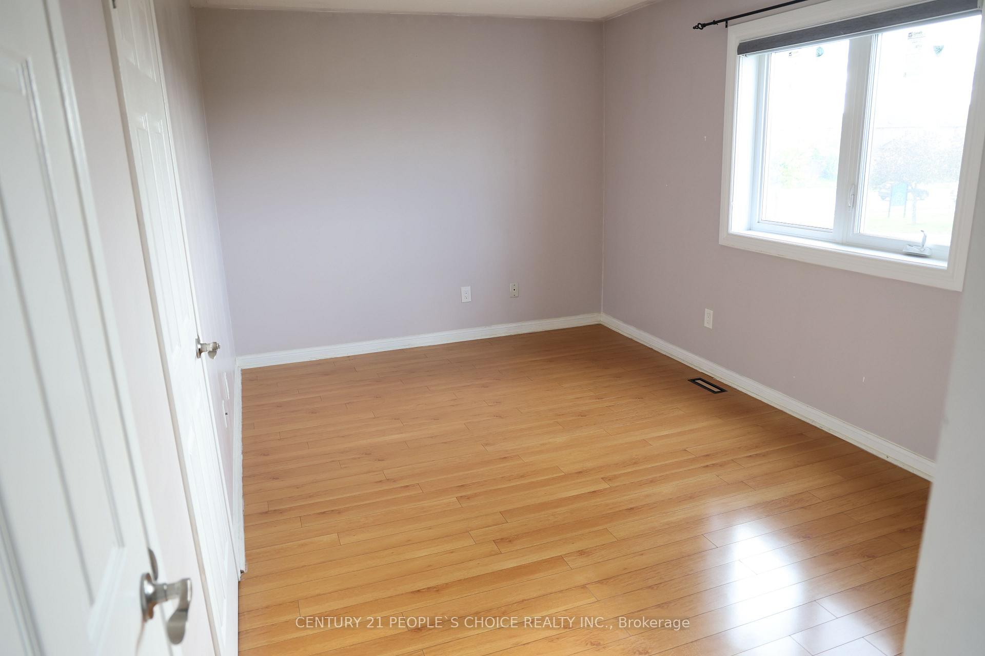 Photo 32 of 43 Beachsurf Road, Brampton, Sandringham-Wellington — HOMEH