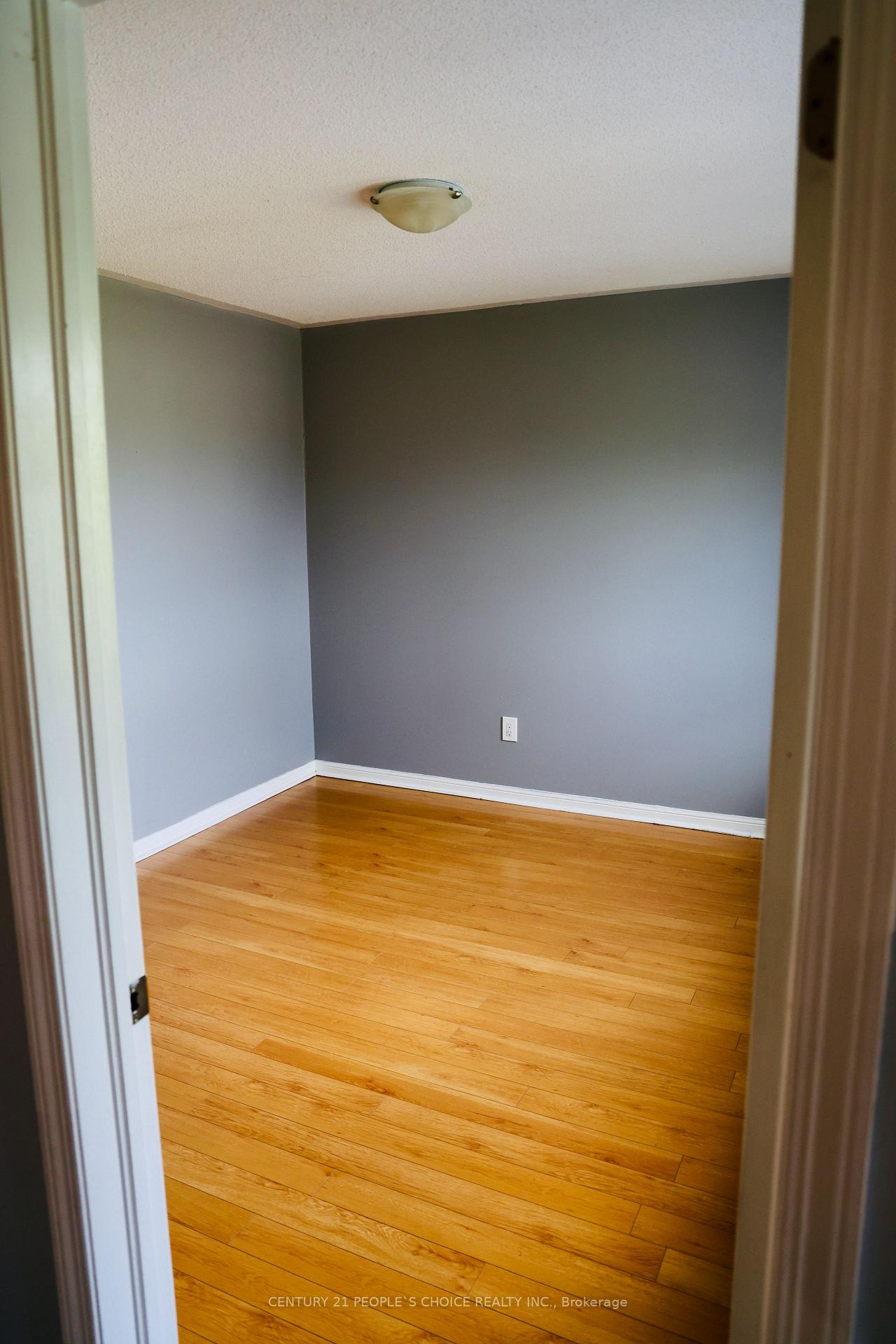 Photo 35 of 43 Beachsurf Road, Brampton, Sandringham-Wellington — HOMEH