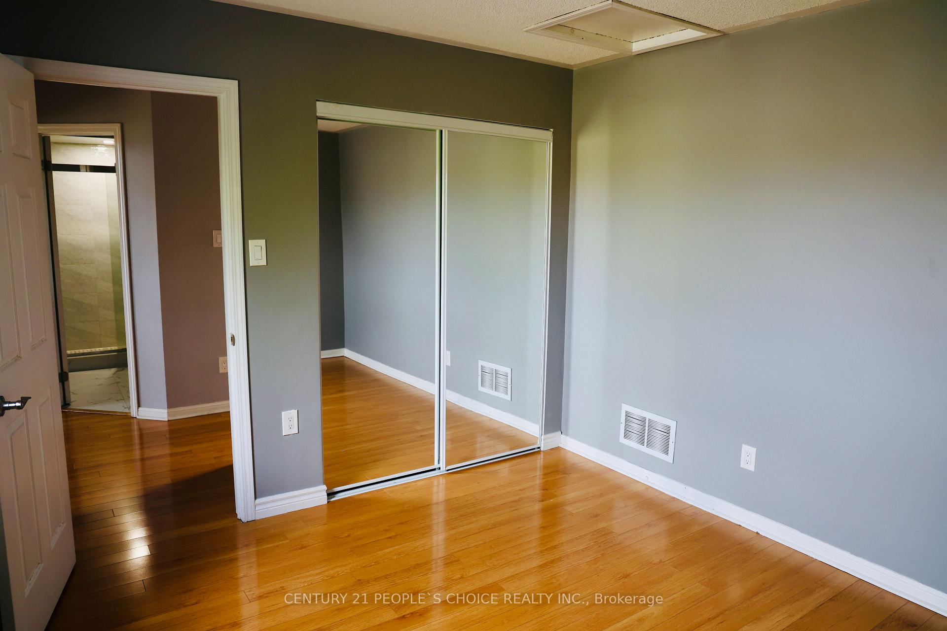 Photo 36 of 43 Beachsurf Road, Brampton, Sandringham-Wellington — HOMEH