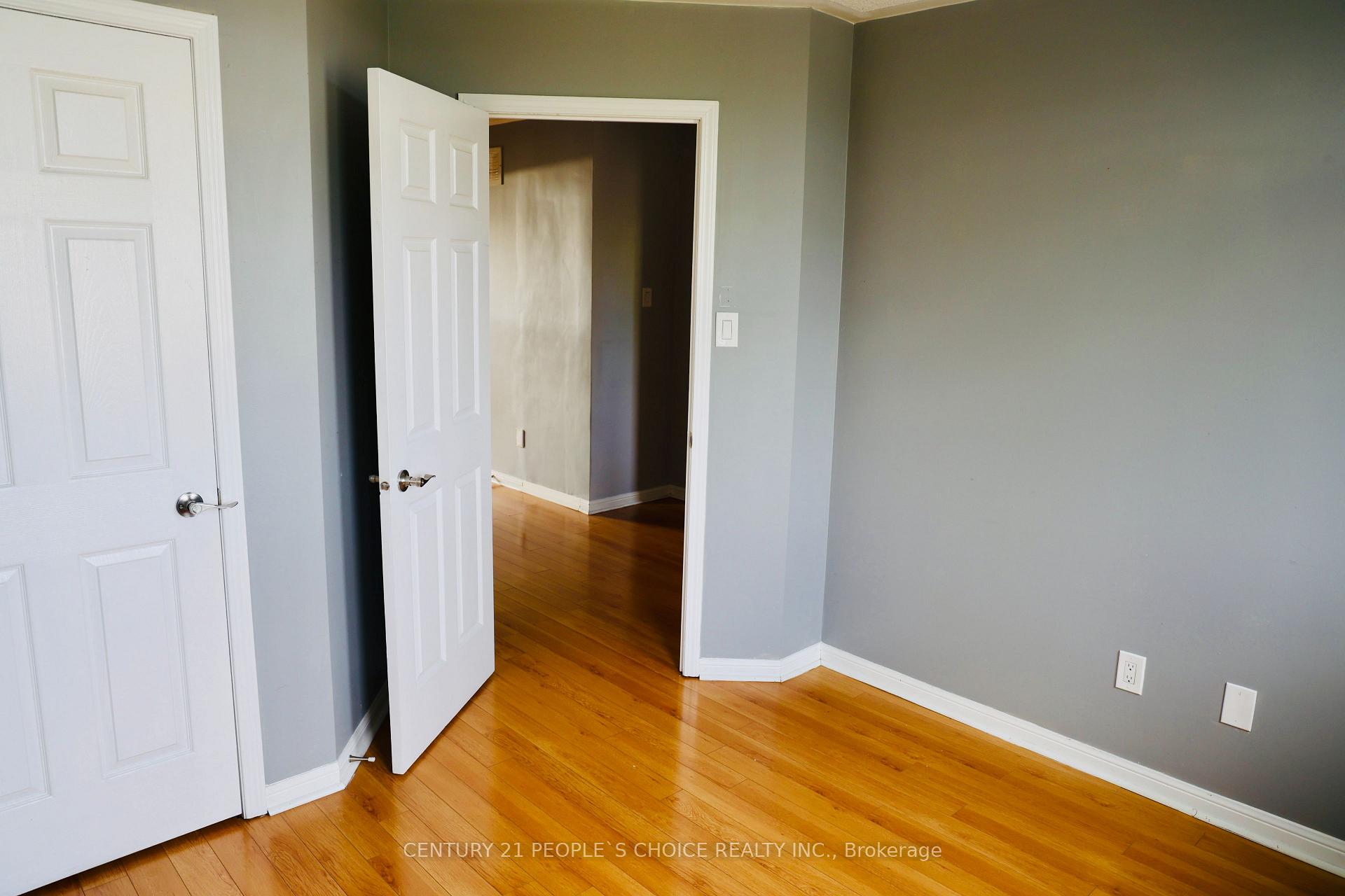 Photo 37 of 43 Beachsurf Road, Brampton, Sandringham-Wellington — HOMEH