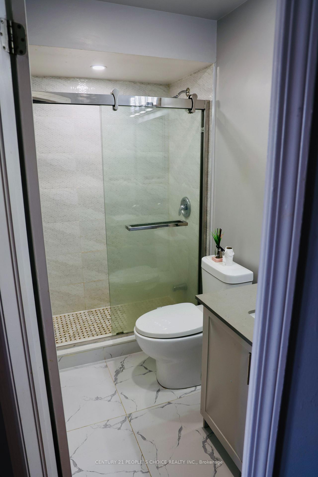 Photo 38 of 43 Beachsurf Road, Brampton, Sandringham-Wellington — HOMEH