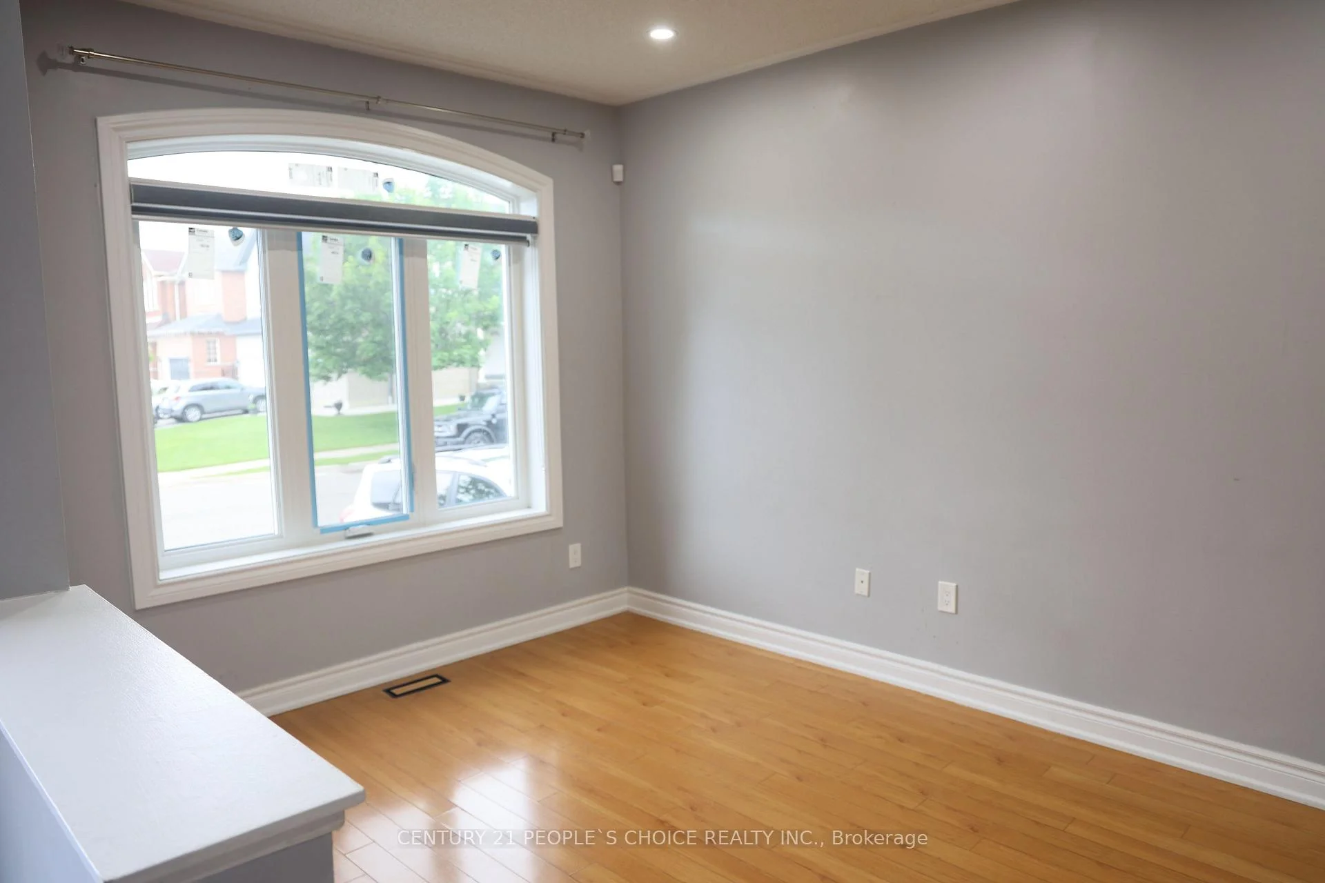 Photo 3 of 43 Beachsurf Road, Brampton, Sandringham-Wellington — HOMEH