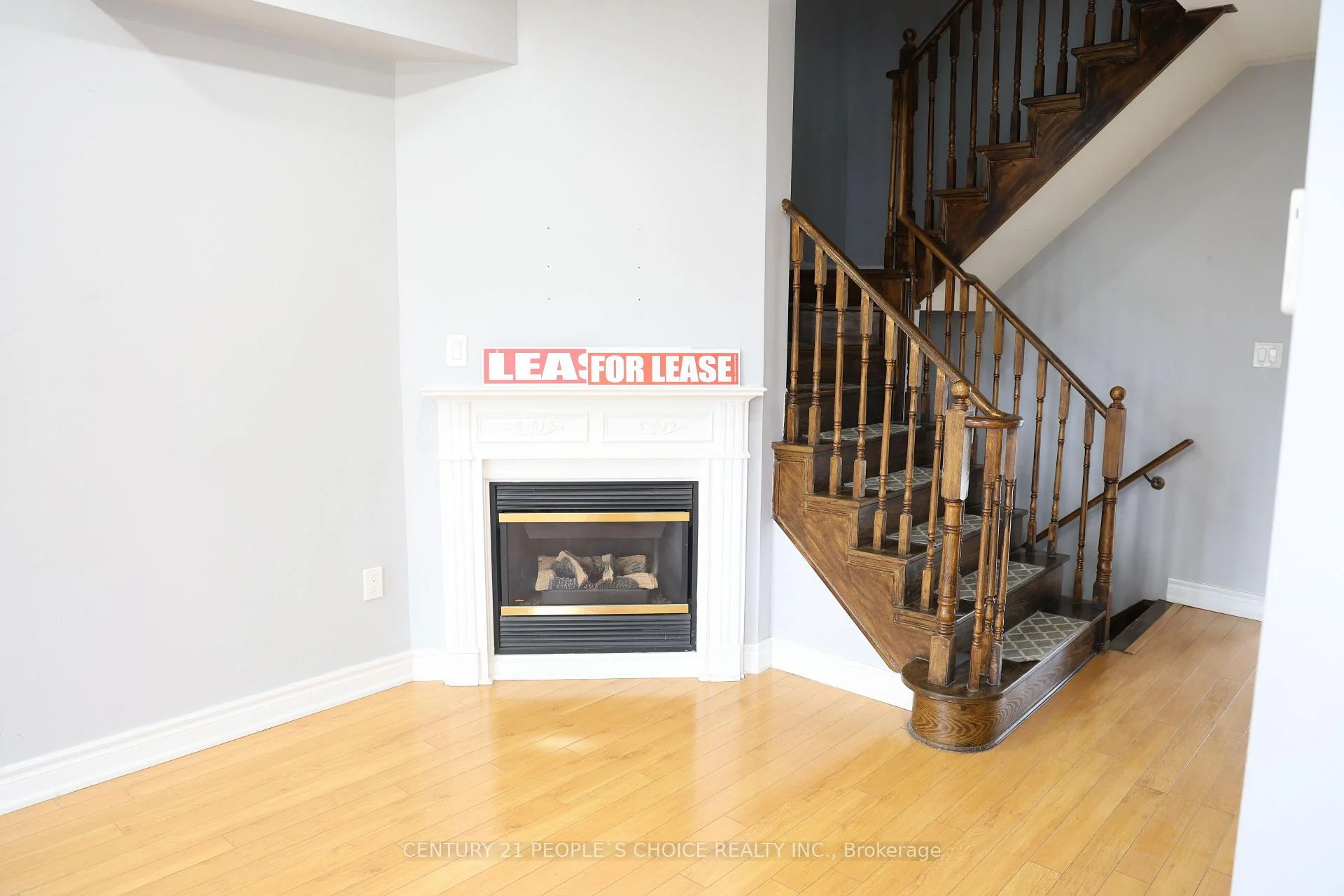Photo 4 of 43 Beachsurf Road, Brampton, Sandringham-Wellington — HOMEH