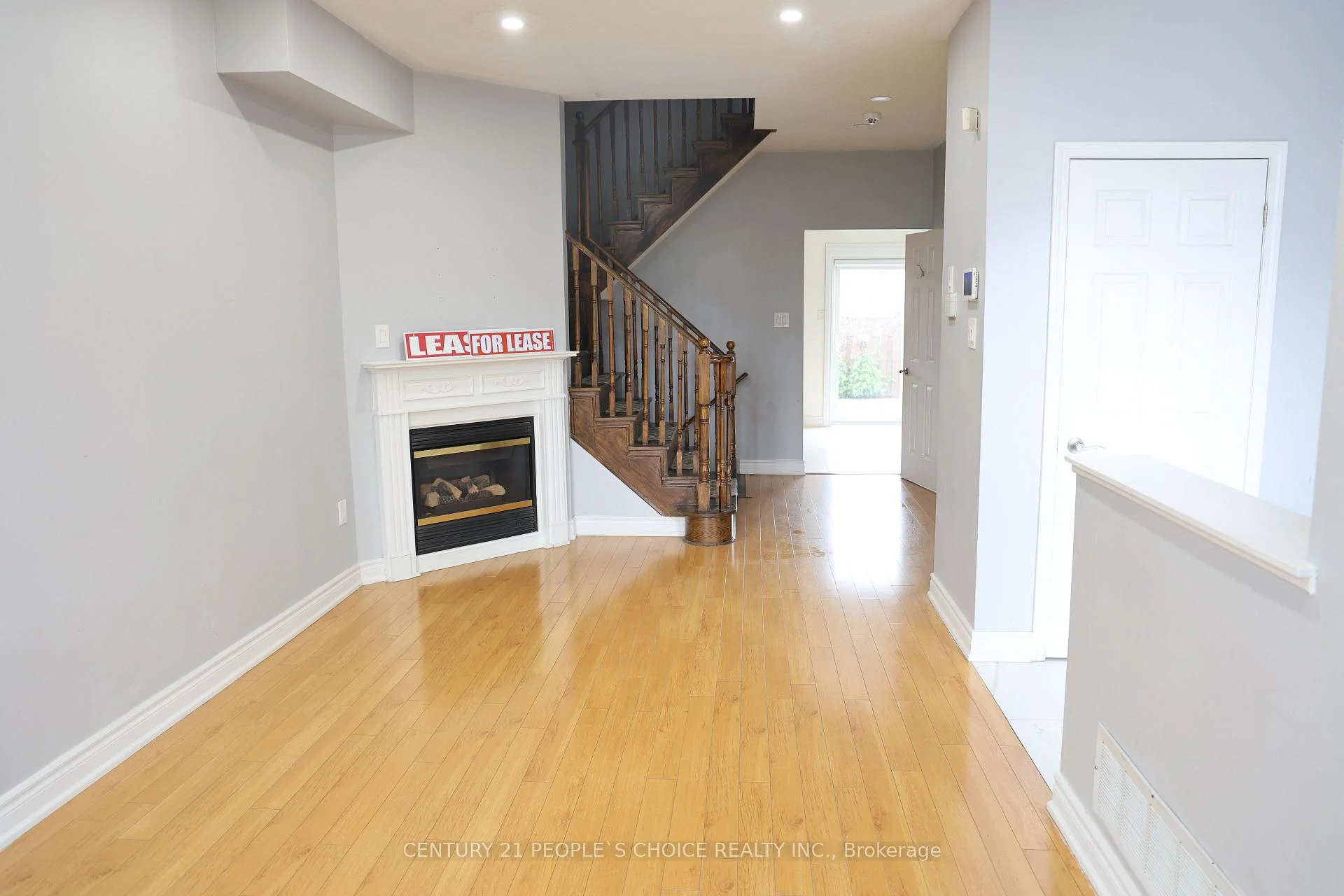 Photo 5 of 43 Beachsurf Road, Brampton, Sandringham-Wellington — HOMEH