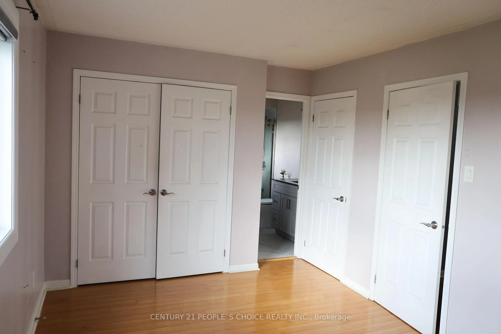 Photo 7 of 43 Beachsurf Road, Brampton, Sandringham-Wellington — HOMEH