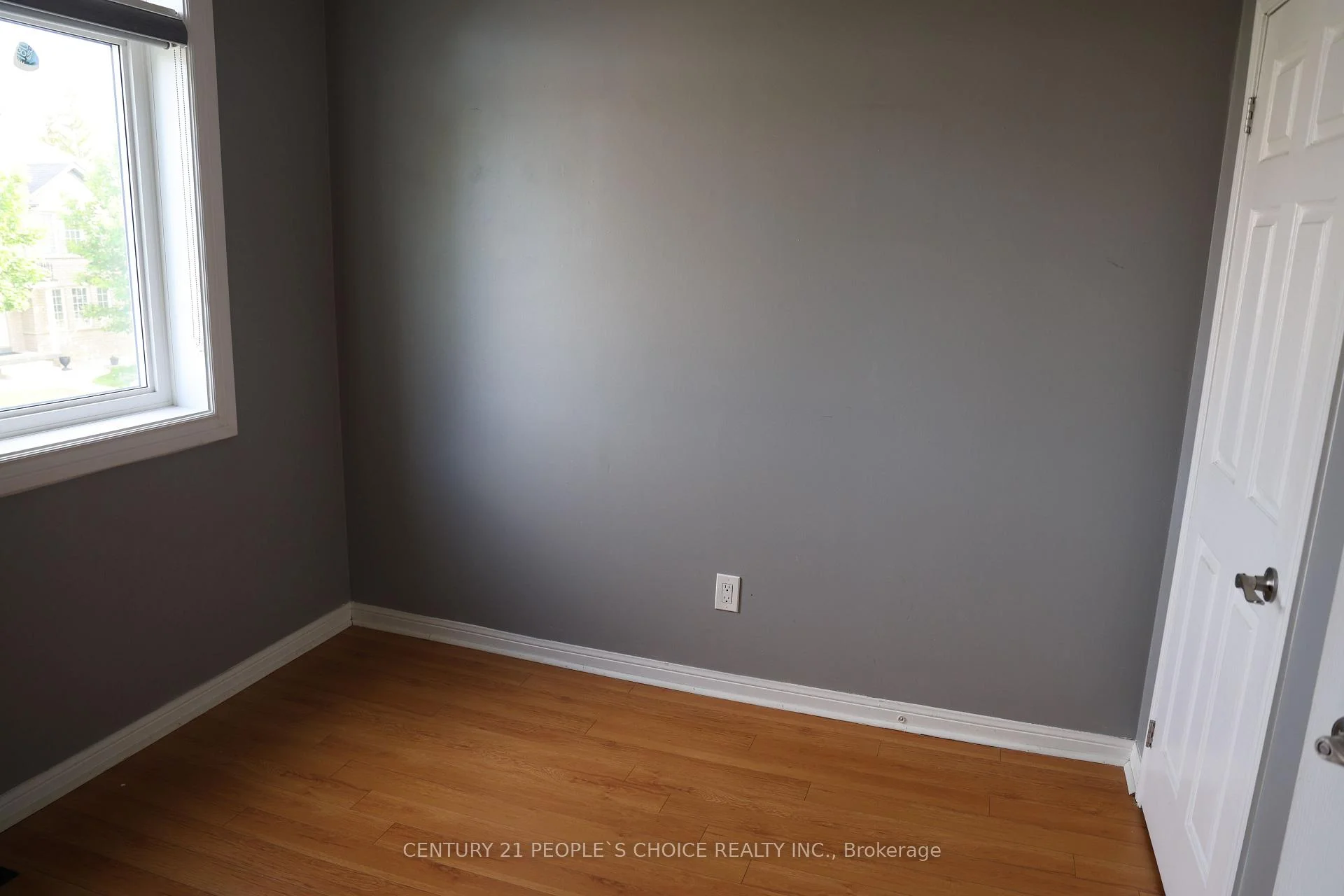 Photo 8 of 43 Beachsurf Road, Brampton, Sandringham-Wellington — HOMEH