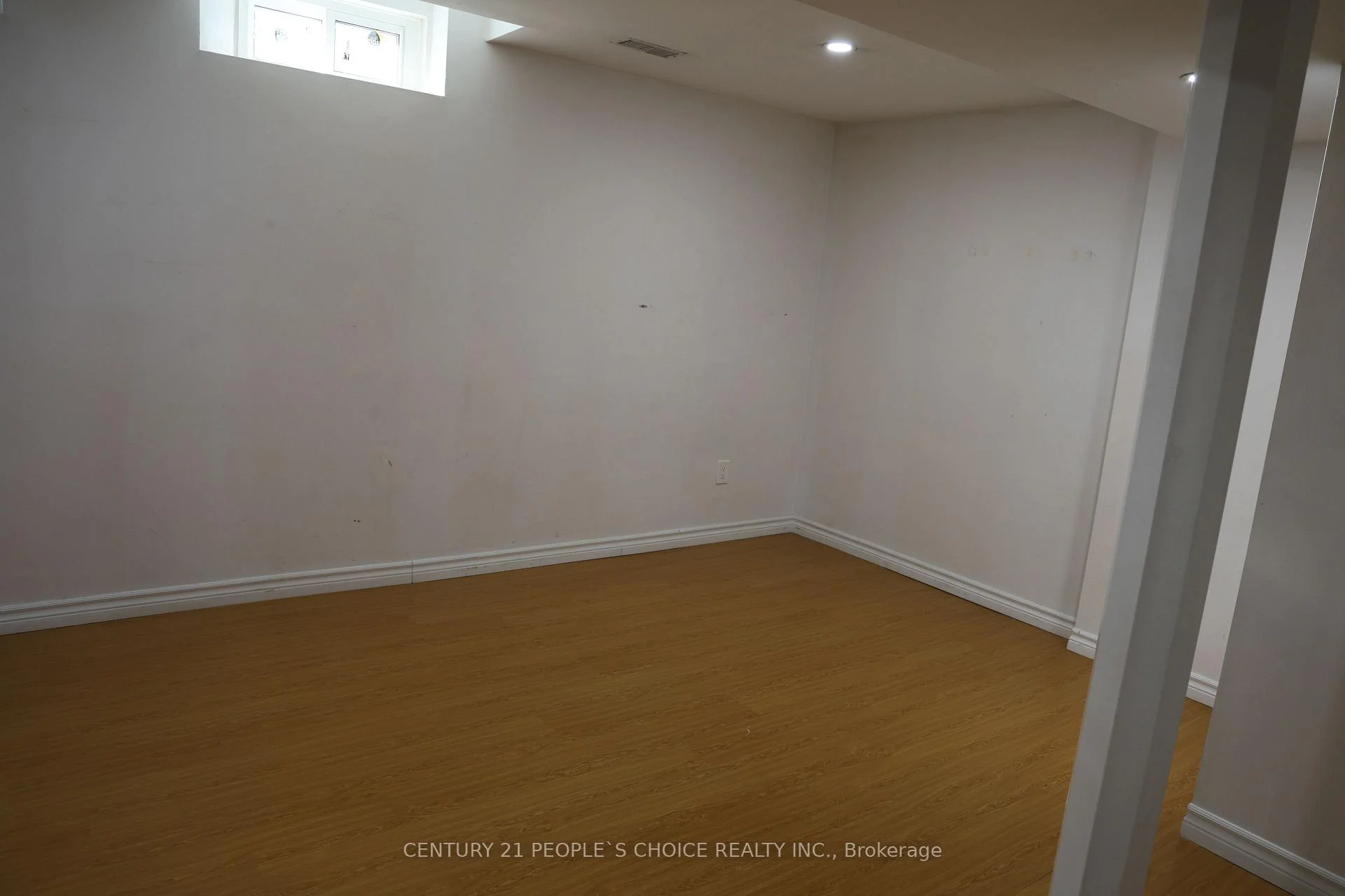 Photo 11 of 43 Beachsurf Road, Brampton, Sandringham-Wellington — HOMEH