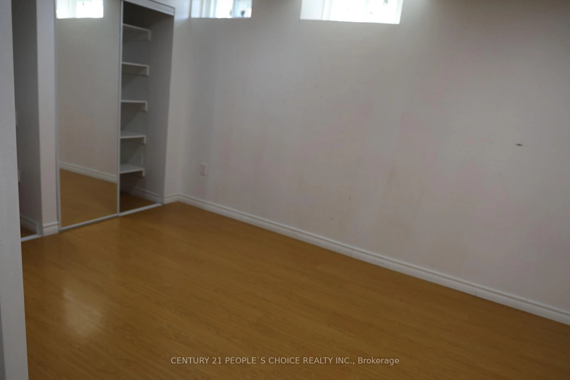 Photo 12 of 43 Beachsurf Road, Brampton, Sandringham-Wellington — HOMEH