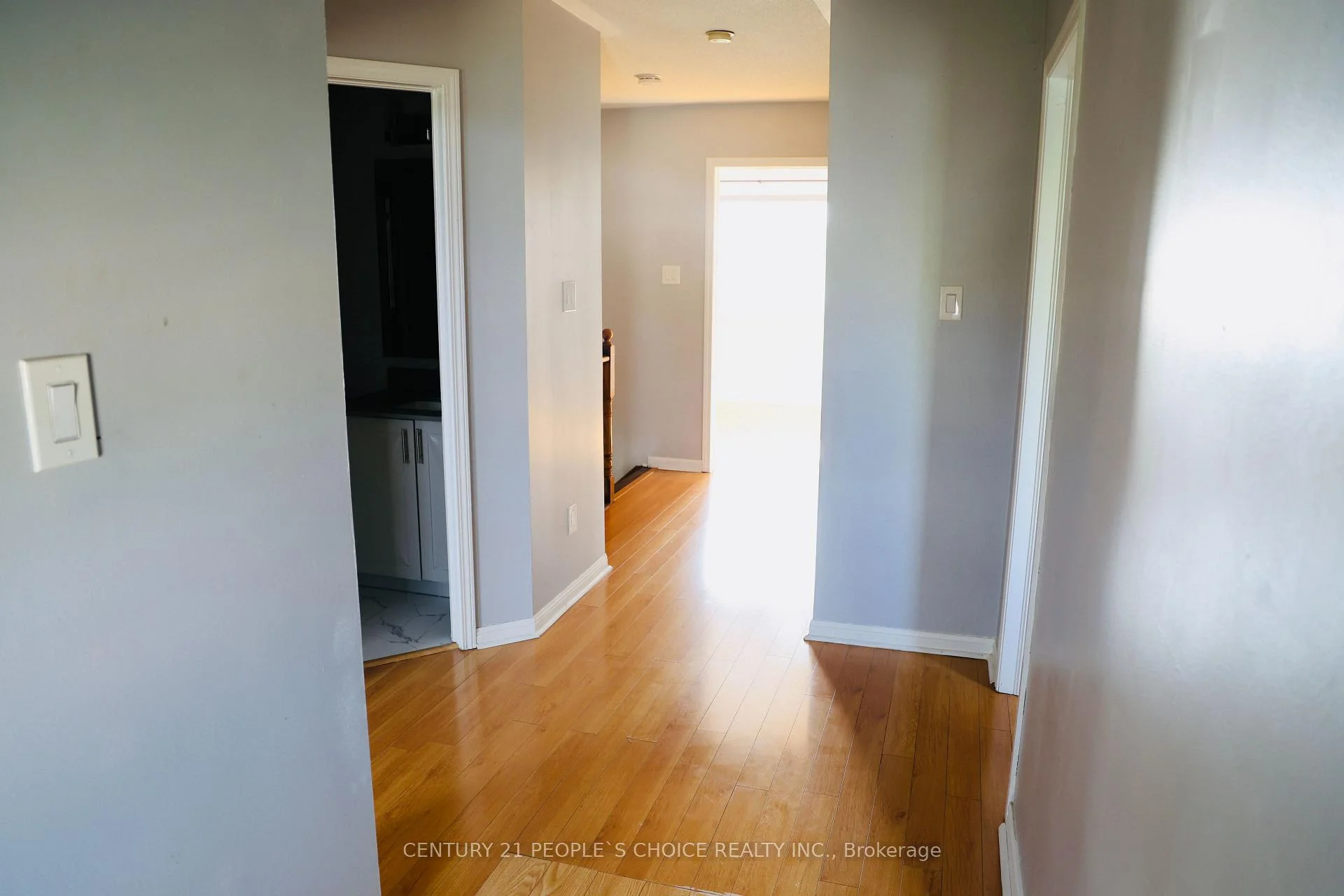 Photo 15 of 43 Beachsurf Road, Brampton, Sandringham-Wellington — HOMEH
