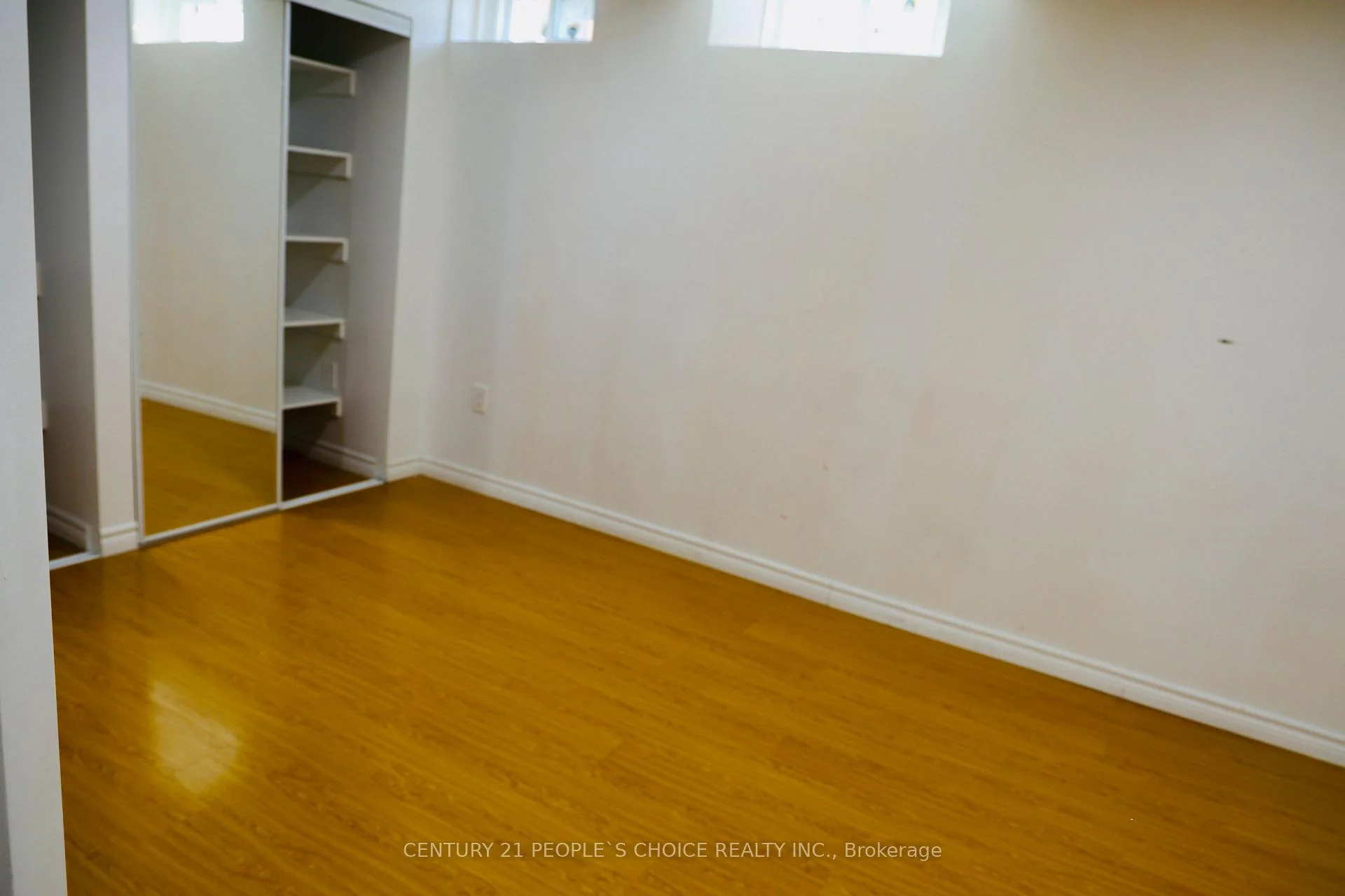 Photo 16 of 43 Beachsurf Road, Brampton, Sandringham-Wellington — HOMEH