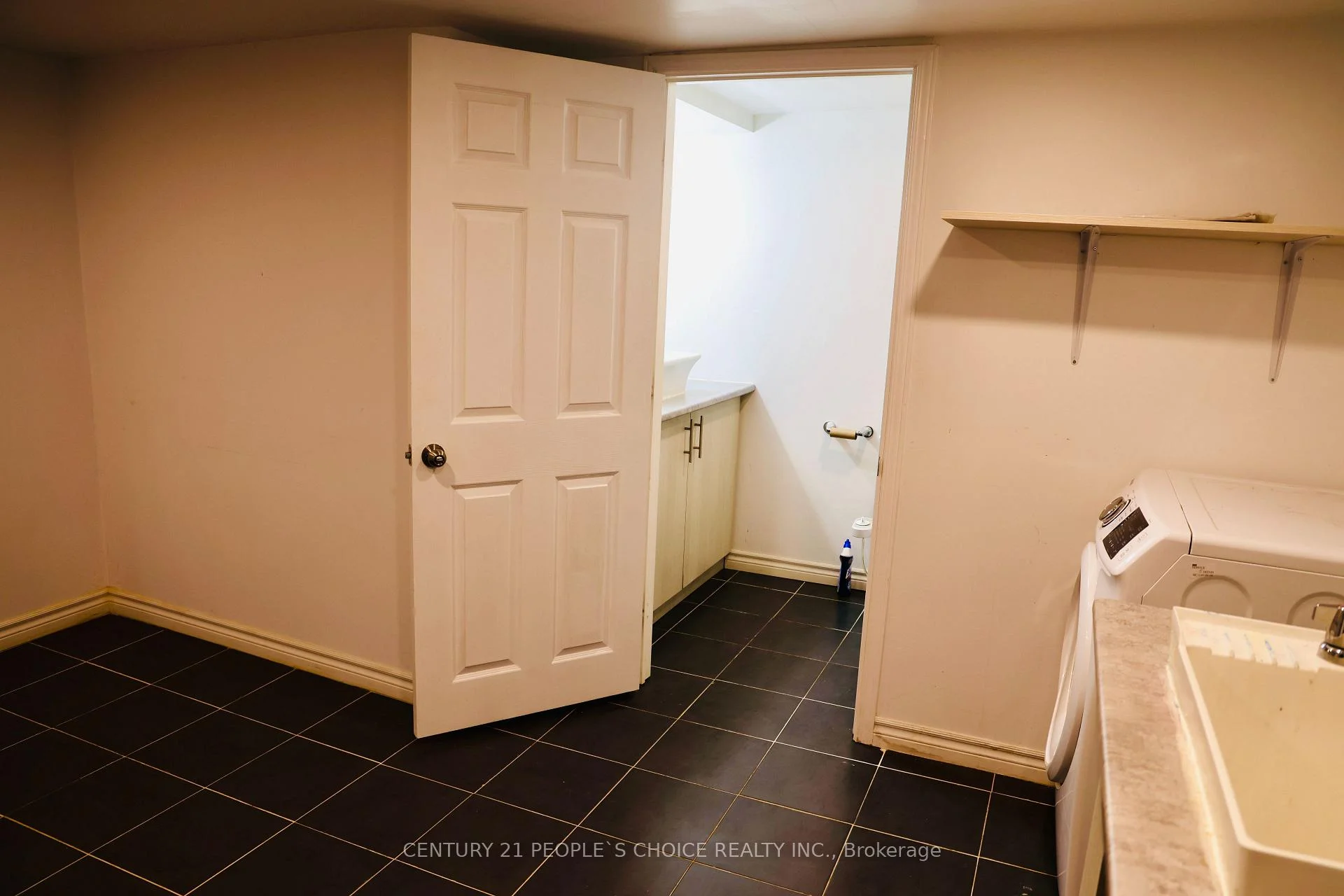 Photo 19 of 43 Beachsurf Road, Brampton, Sandringham-Wellington — HOMEH