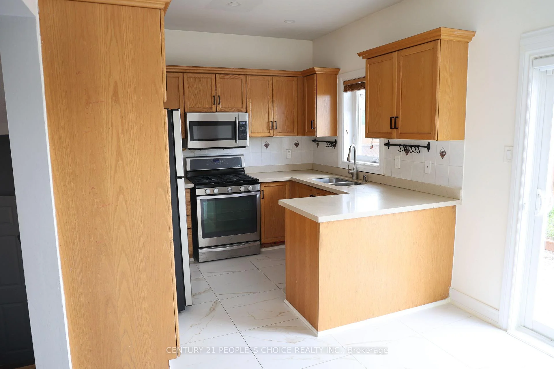 Photo 21 of 43 Beachsurf Road, Brampton, Sandringham-Wellington — HOMEH