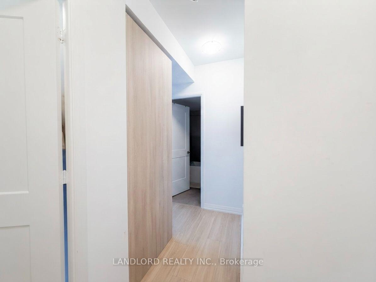Photo 13 of Unit 2705, 8 Widmer Street, Toronto, Waterfront Communities — HOMEH