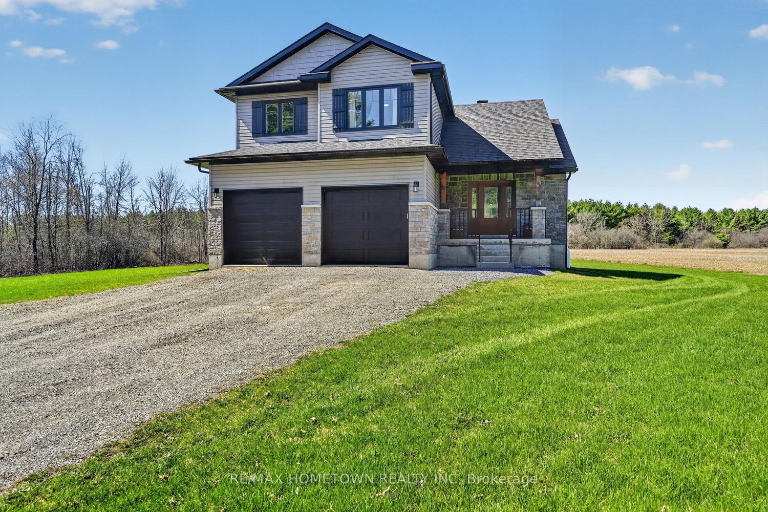 Photo of 7208 Stevenson Road