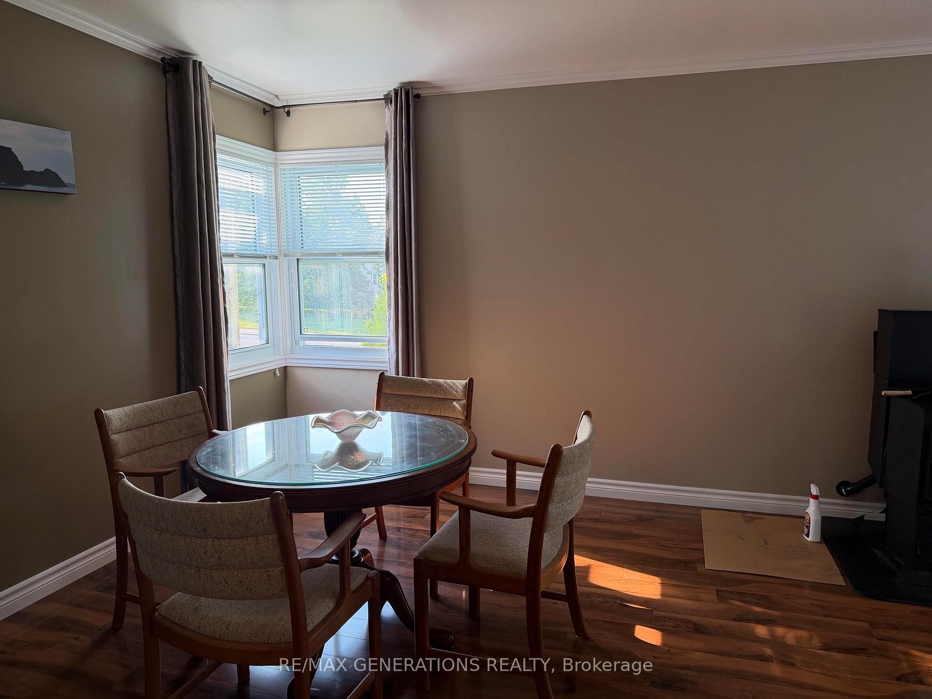 Photo 6 of 23 Lakeview Drive, Terrace Bay — HOMEH