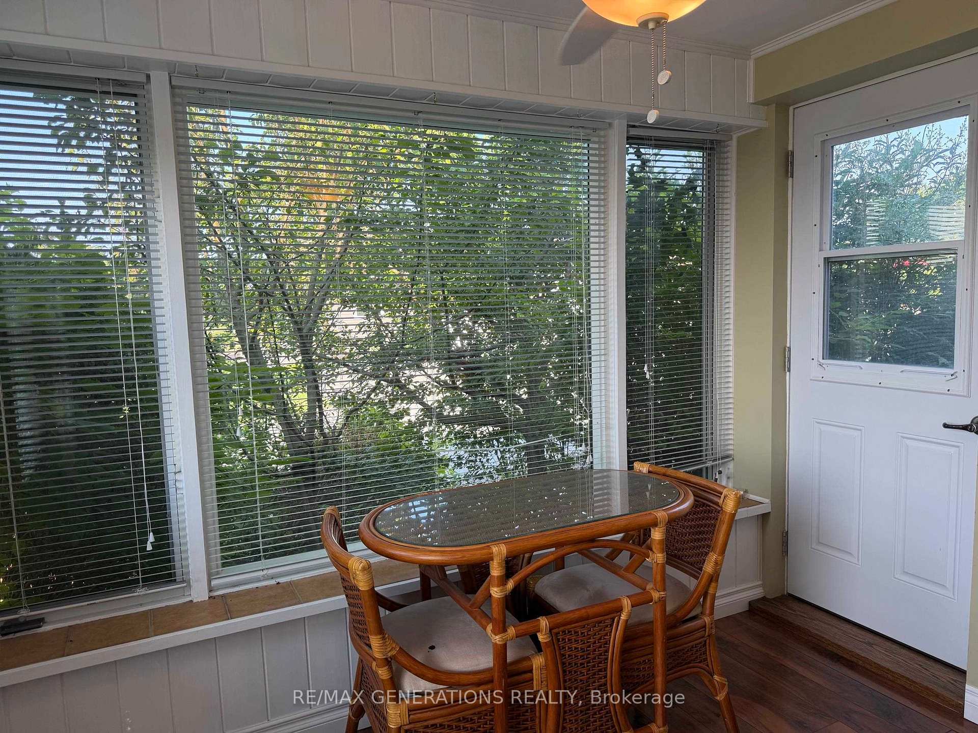 Photo 7 of 23 Lakeview Drive, Terrace Bay — HOMEH