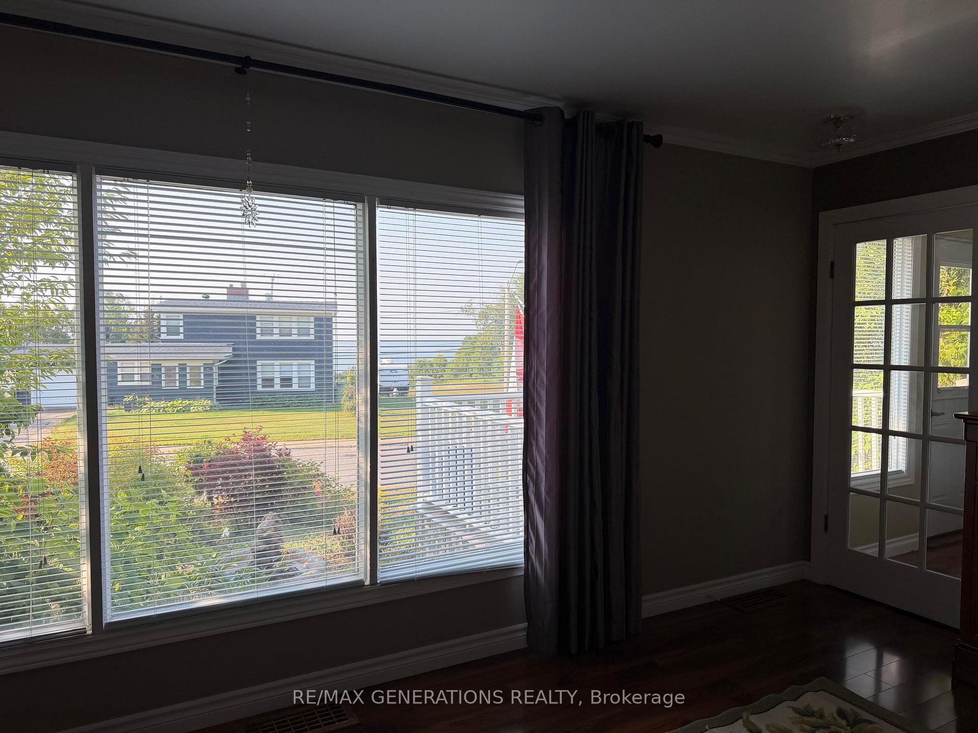 Photo 10 of 23 Lakeview Drive, Terrace Bay — HOMEH
