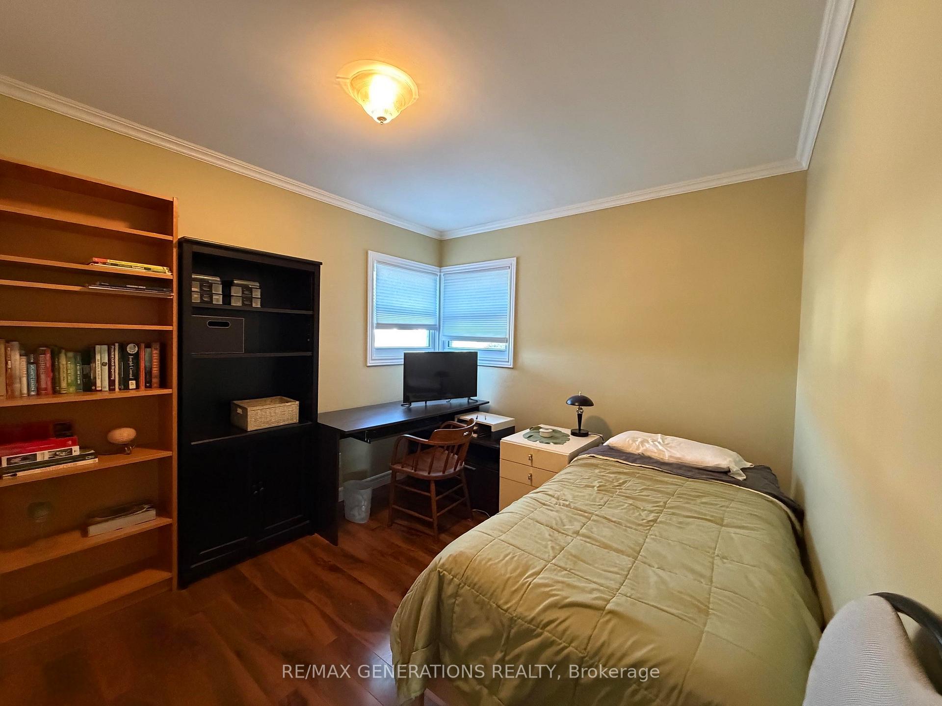 Photo 11 of 23 Lakeview Drive, Terrace Bay — HOMEH