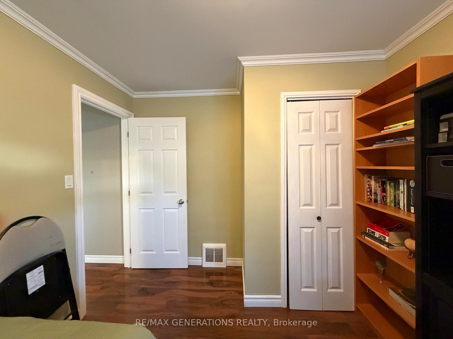 Photo 12 of 23 Lakeview Drive, Terrace Bay — HOMEH