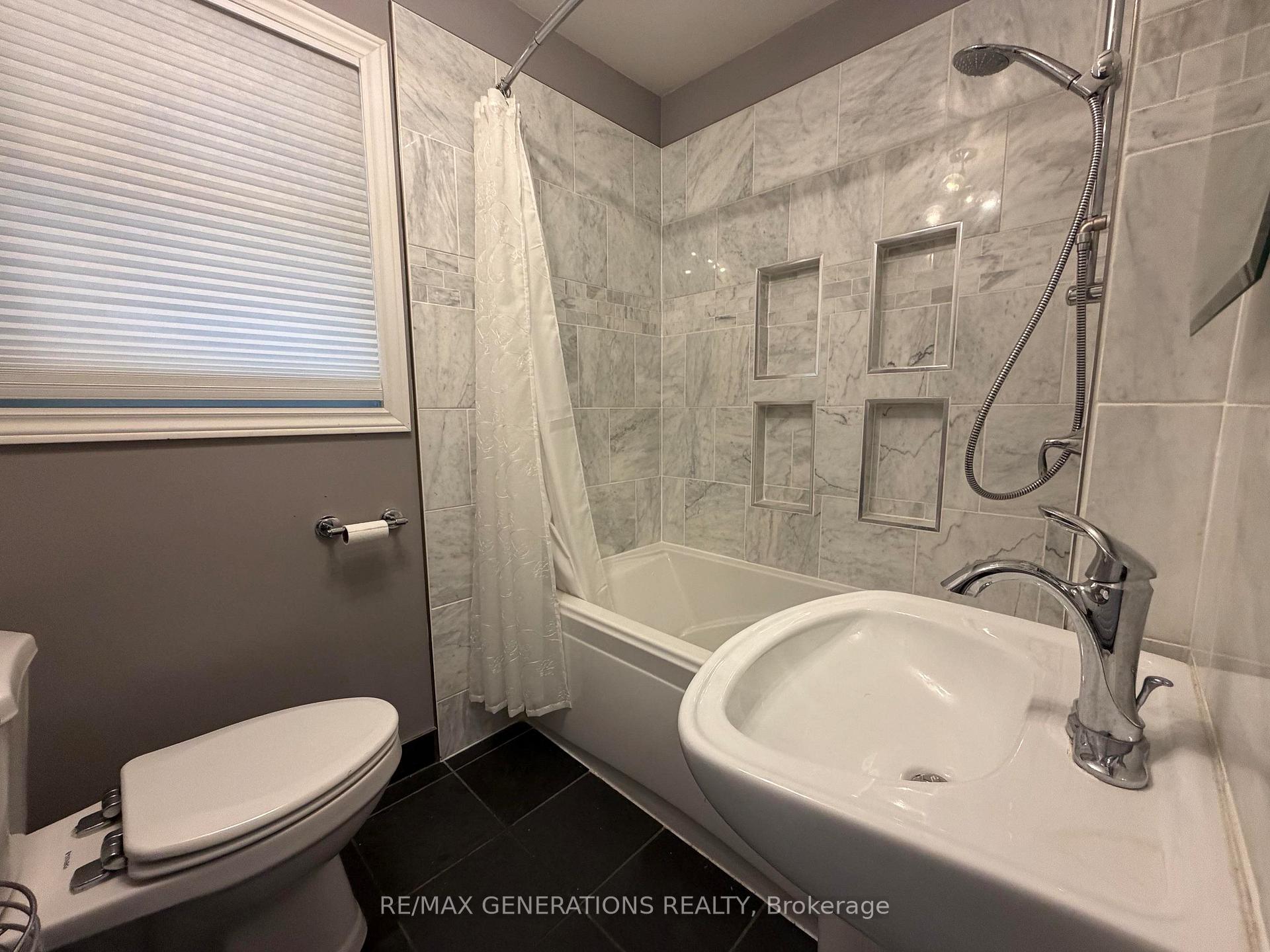 Photo 13 of 23 Lakeview Drive, Terrace Bay — HOMEH