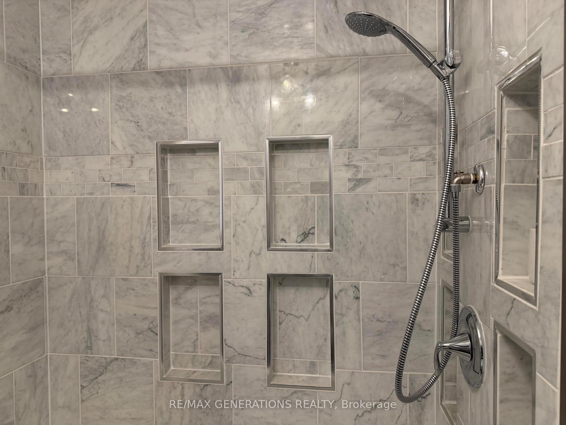 Photo 14 of 23 Lakeview Drive, Terrace Bay — HOMEH