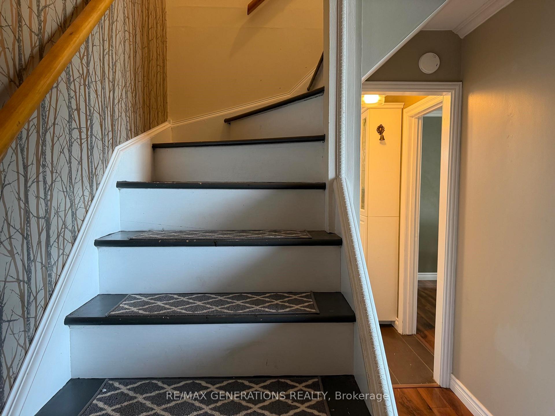 Photo 15 of 23 Lakeview Drive, Terrace Bay — HOMEH