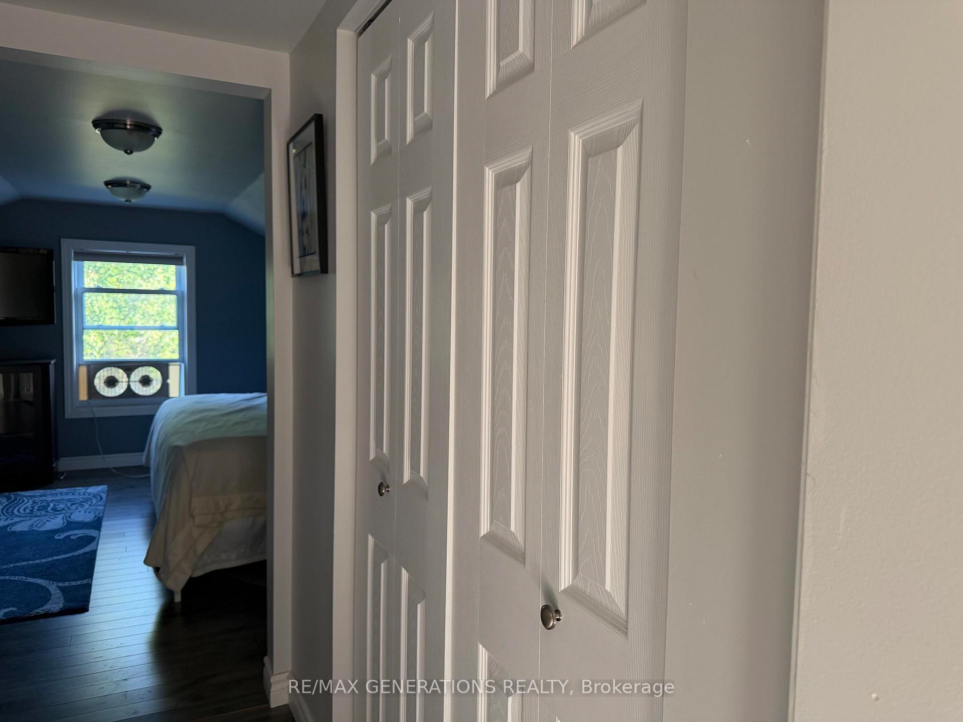 Photo 16 of 23 Lakeview Drive, Terrace Bay — HOMEH