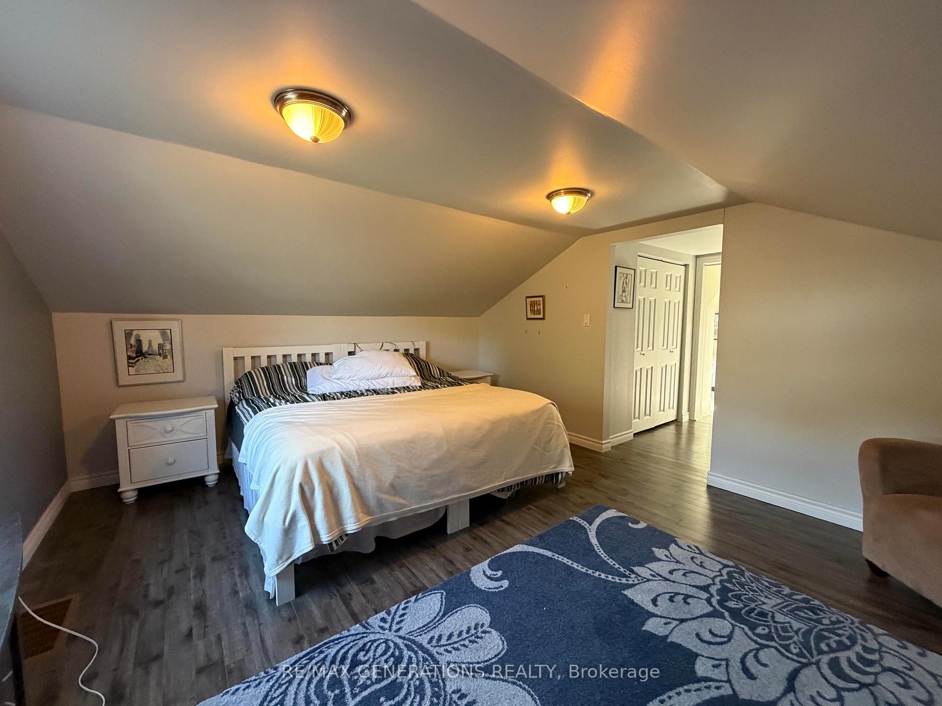 Photo 18 of 23 Lakeview Drive, Terrace Bay — HOMEH