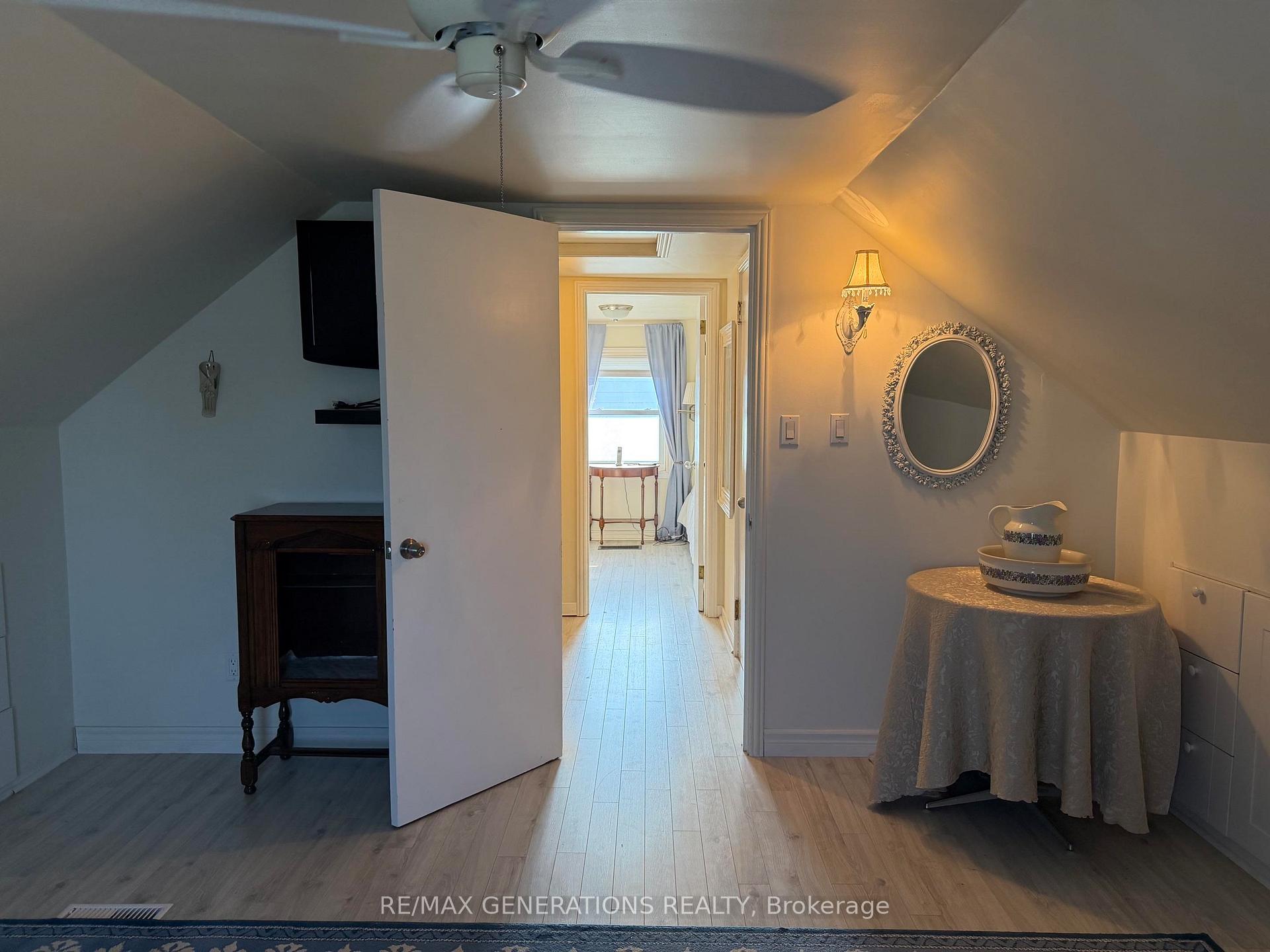Photo 19 of 23 Lakeview Drive, Terrace Bay — HOMEH