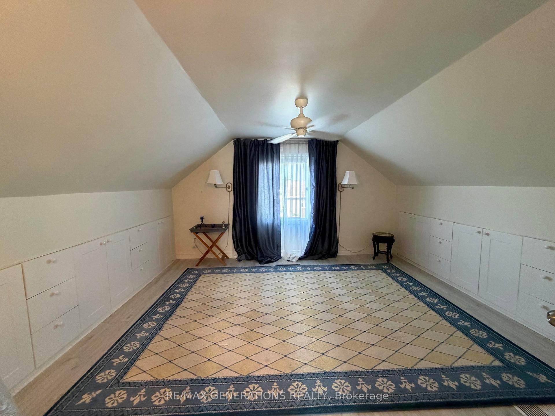 Photo 20 of 23 Lakeview Drive, Terrace Bay — HOMEH