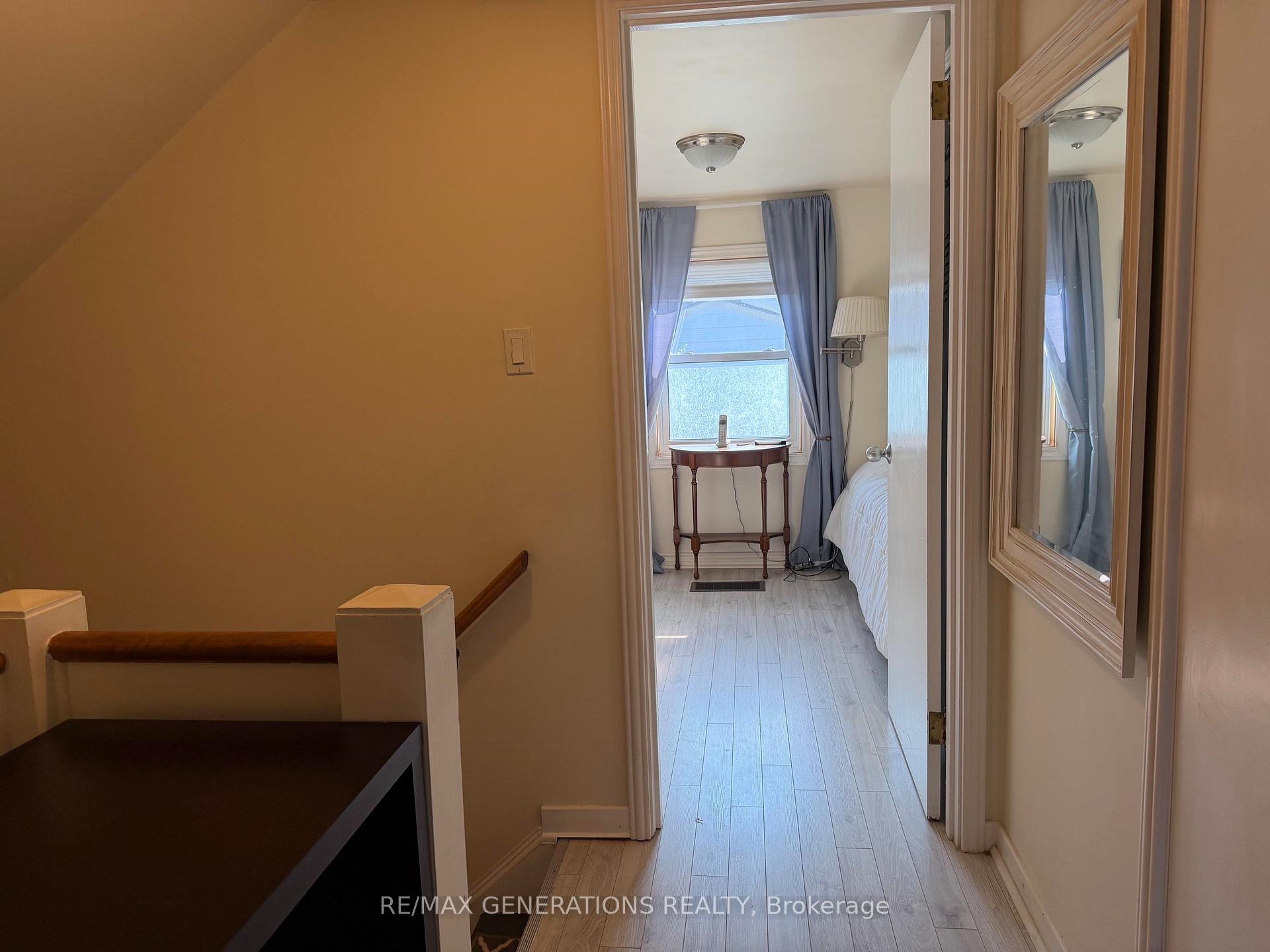 Photo 21 of 23 Lakeview Drive, Terrace Bay — HOMEH