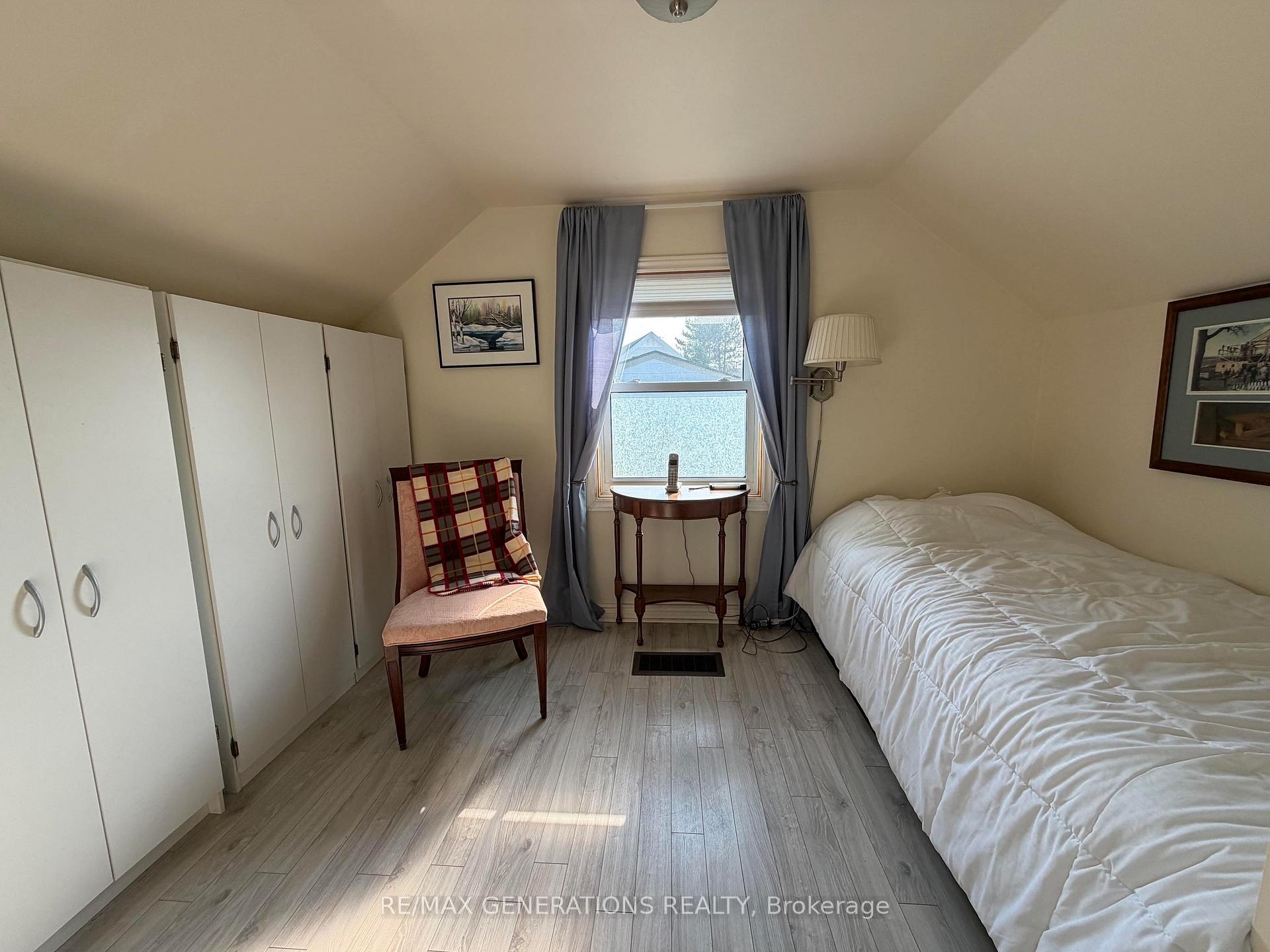 Photo 22 of 23 Lakeview Drive, Terrace Bay — HOMEH