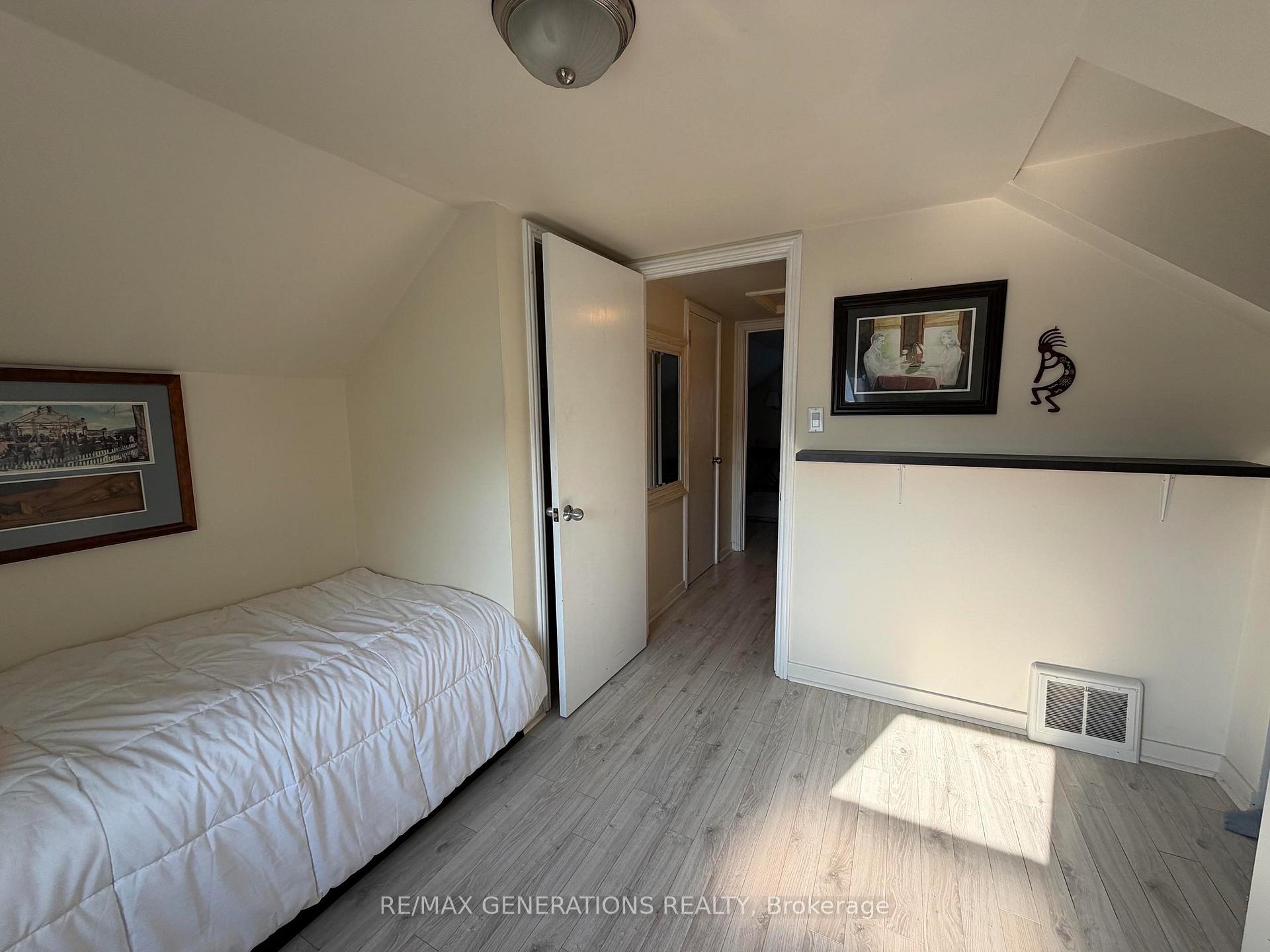 Photo 23 of 23 Lakeview Drive, Terrace Bay — HOMEH