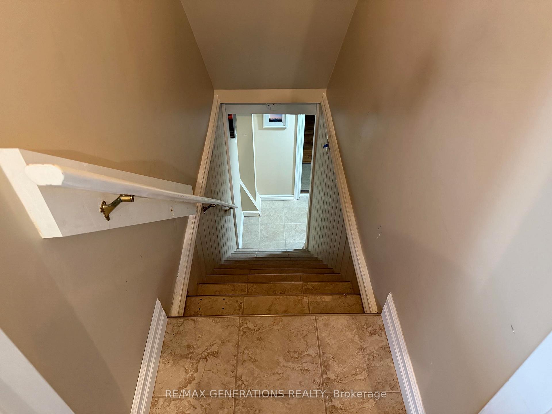Photo 24 of 23 Lakeview Drive, Terrace Bay — HOMEH