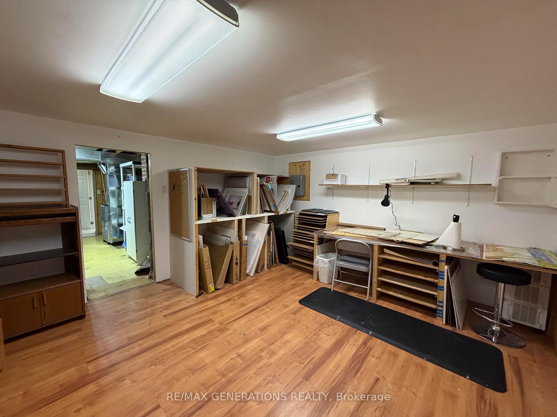 Photo 25 of 23 Lakeview Drive, Terrace Bay — HOMEH